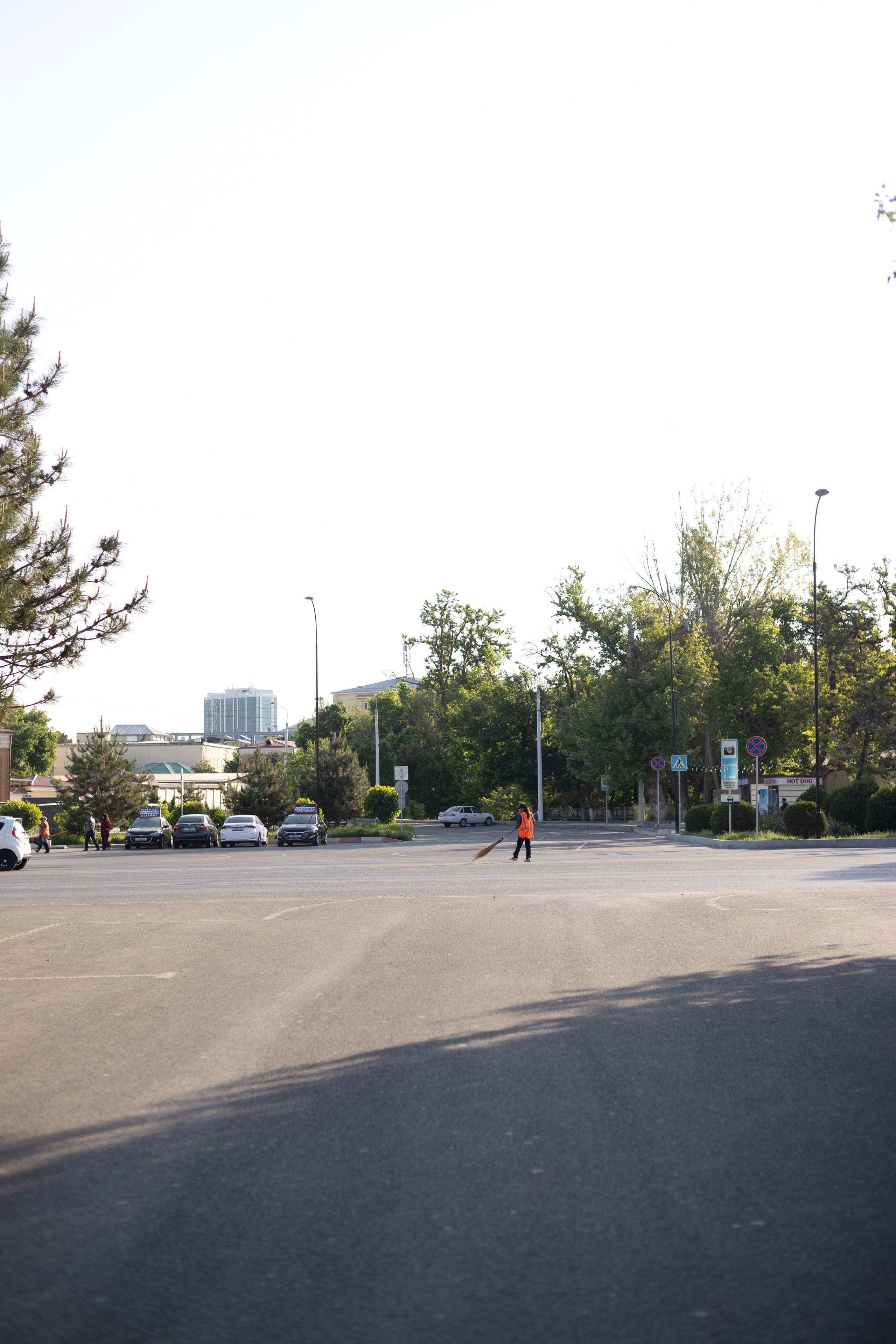 Uzbek series. Свадебный фотограф в Москве и Петербурге Анастасия Лосева