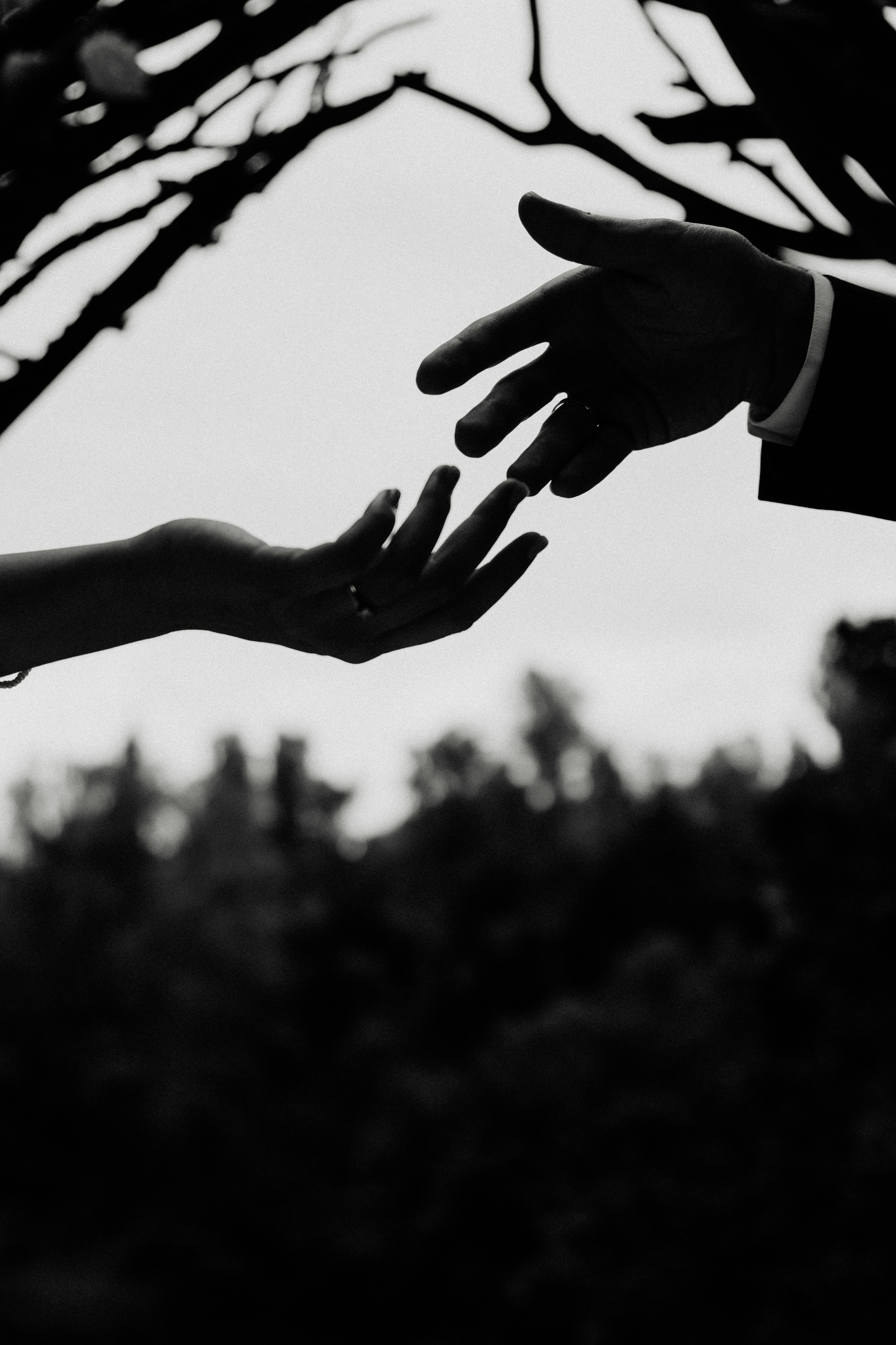 Влад /// Анна