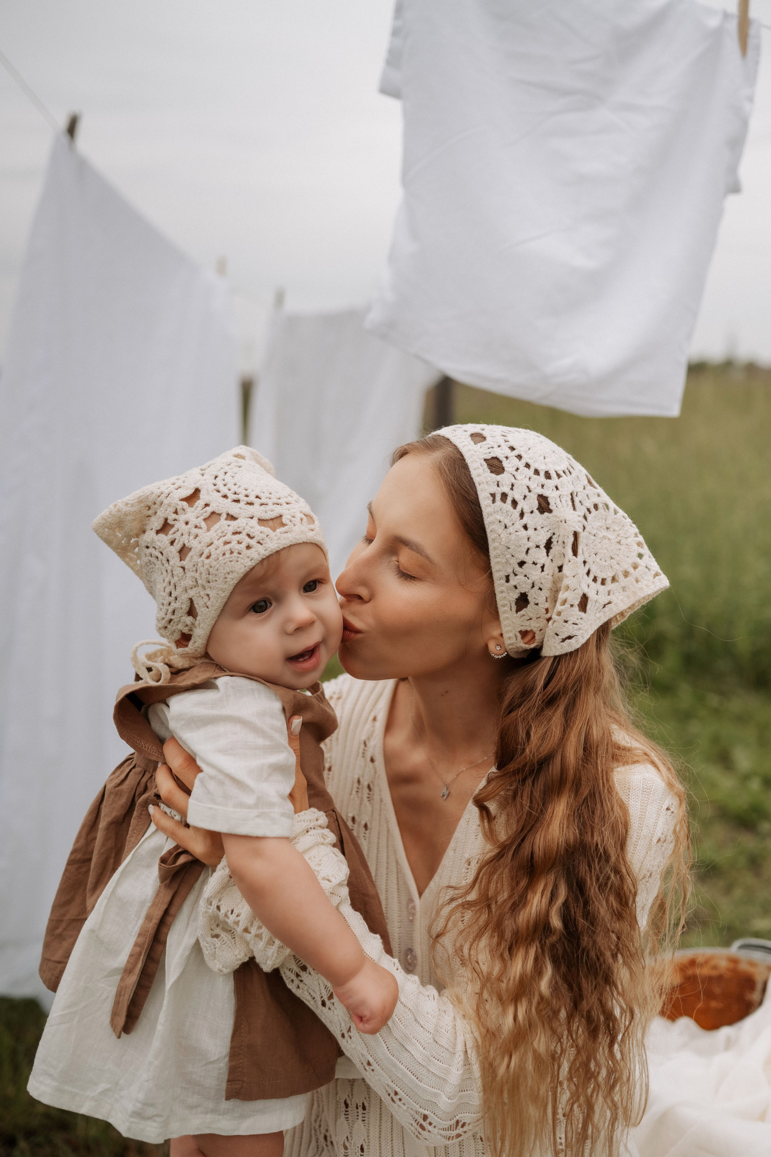 Ира — Мия & Оля — Федя. Дьяконова Валерия семейный и детский фотограф в Санкт-Петербурге