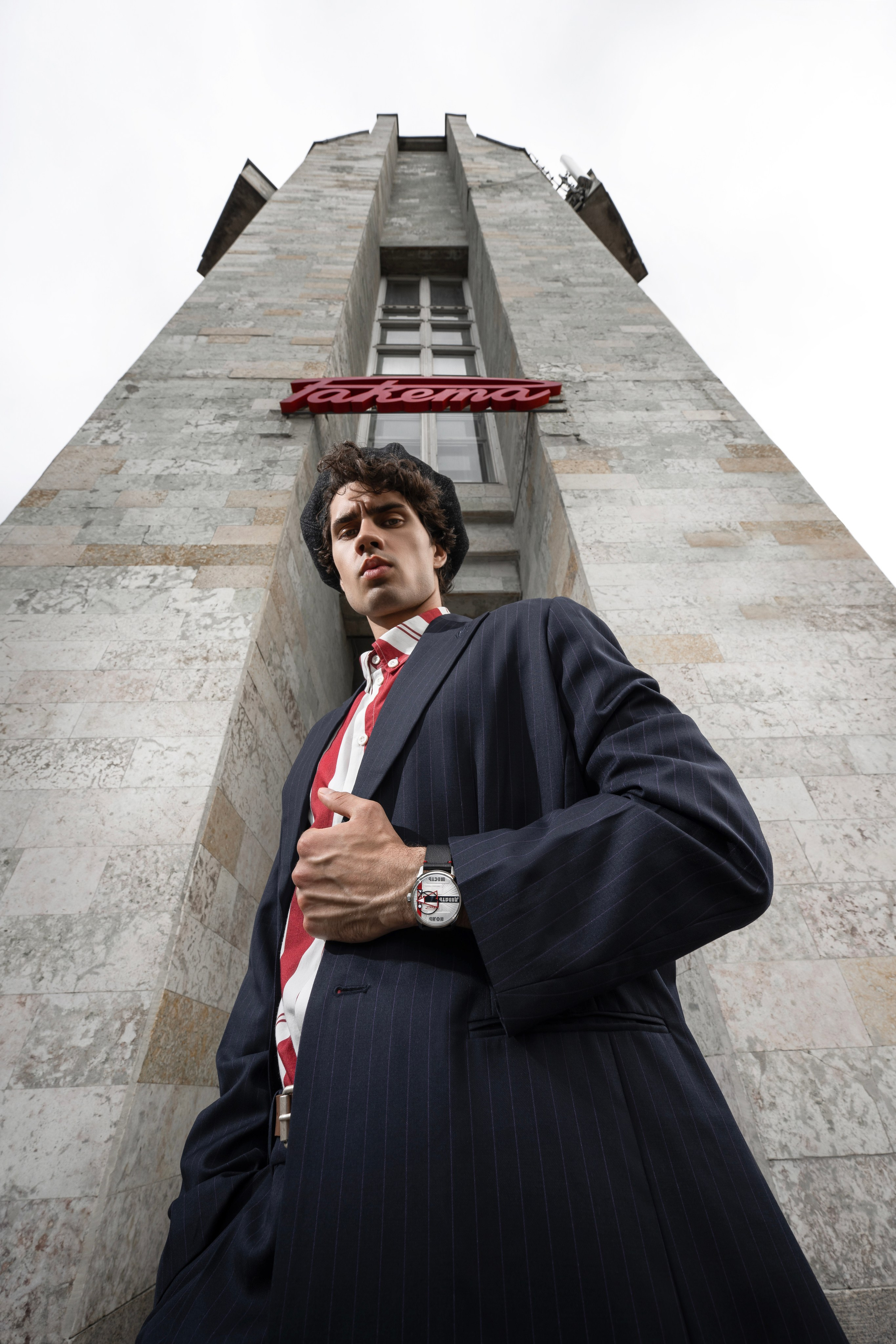 Работы. Bolshak