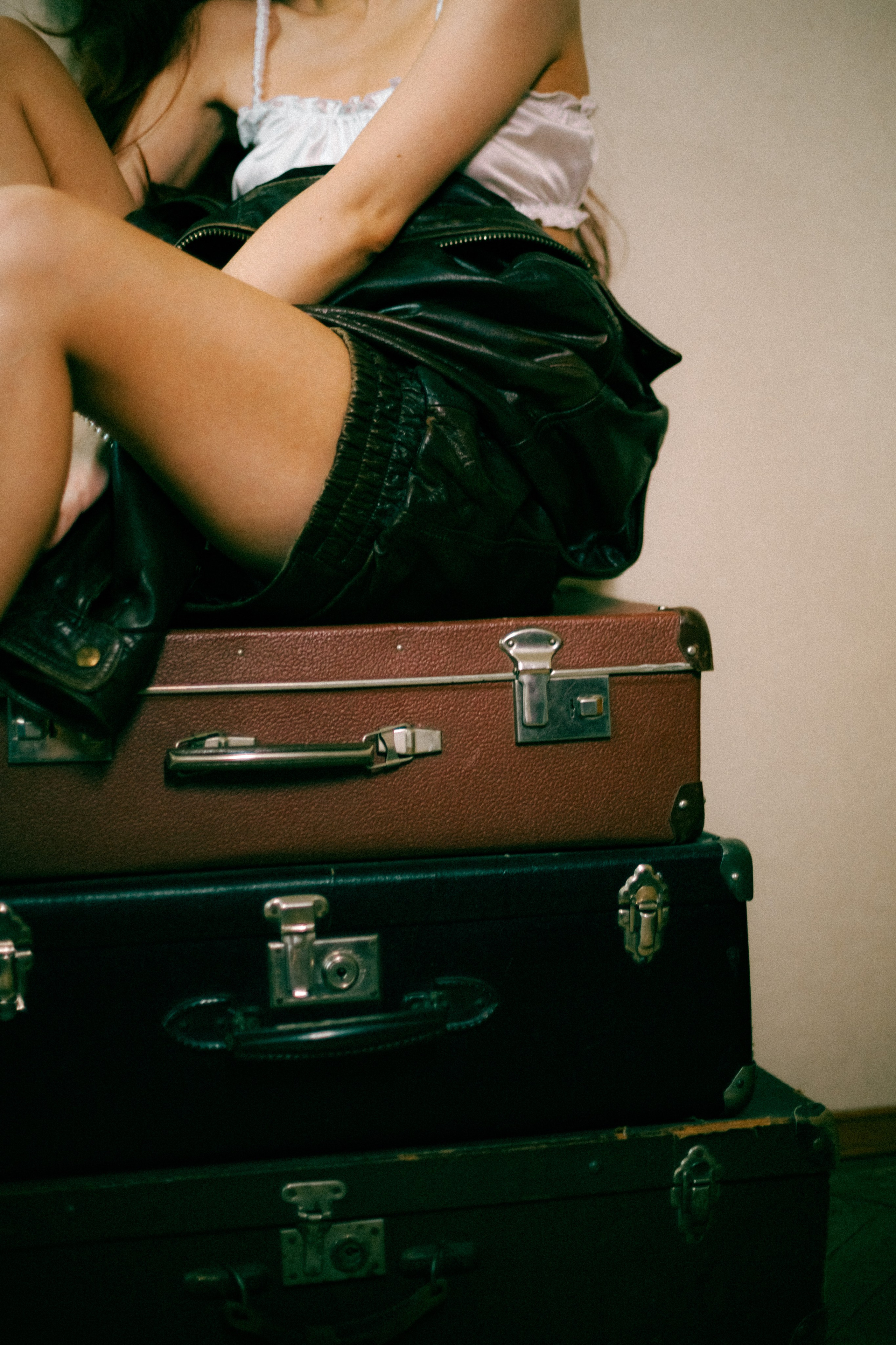 Девочка. Валерия Трофимова ФОТОГРАФ|Санкт-Петербург |Крым