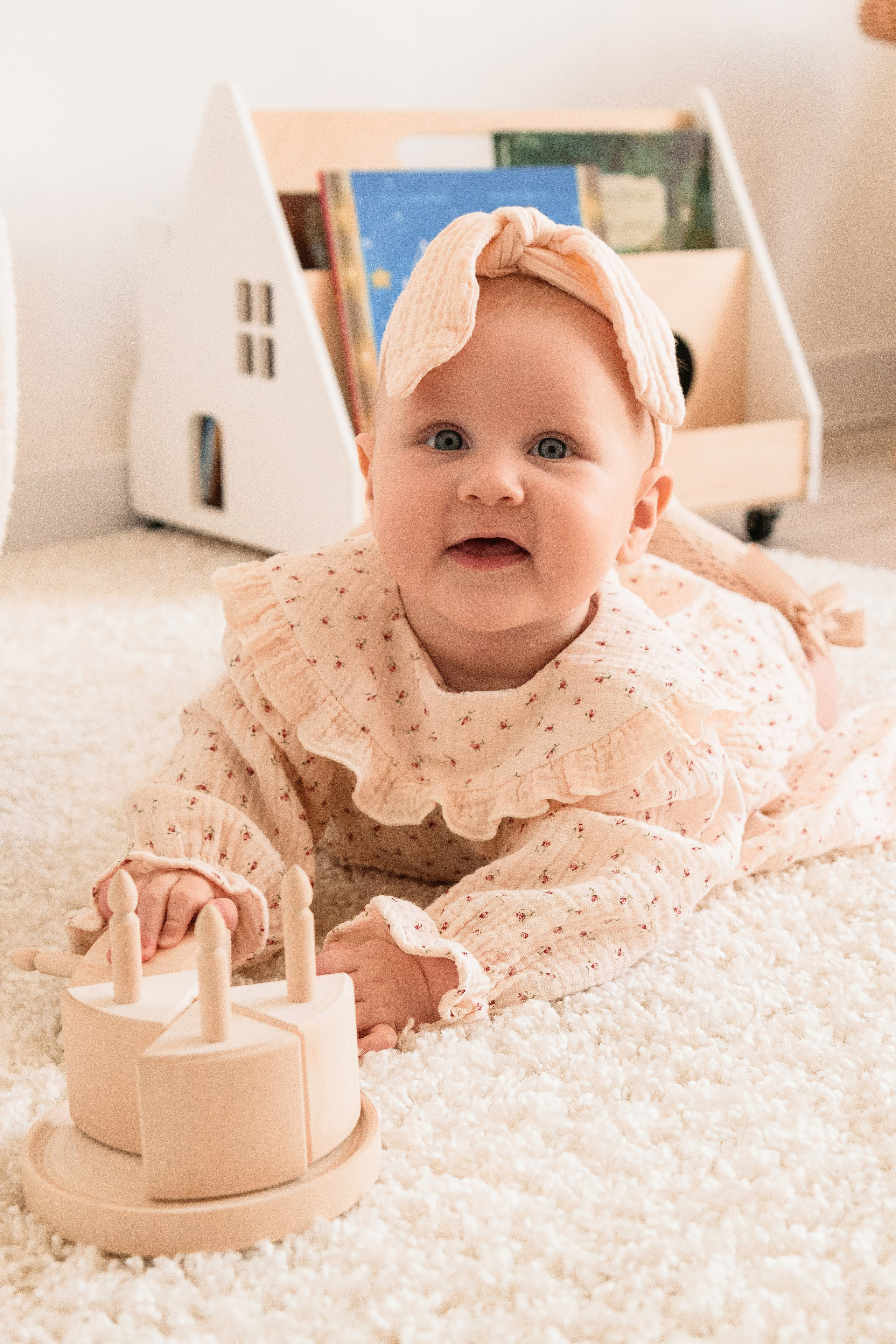 Пакет ДЕТСТВО. Ада Колесова newborn фотограф, детский и семейный фотограф, в ожидании чуда