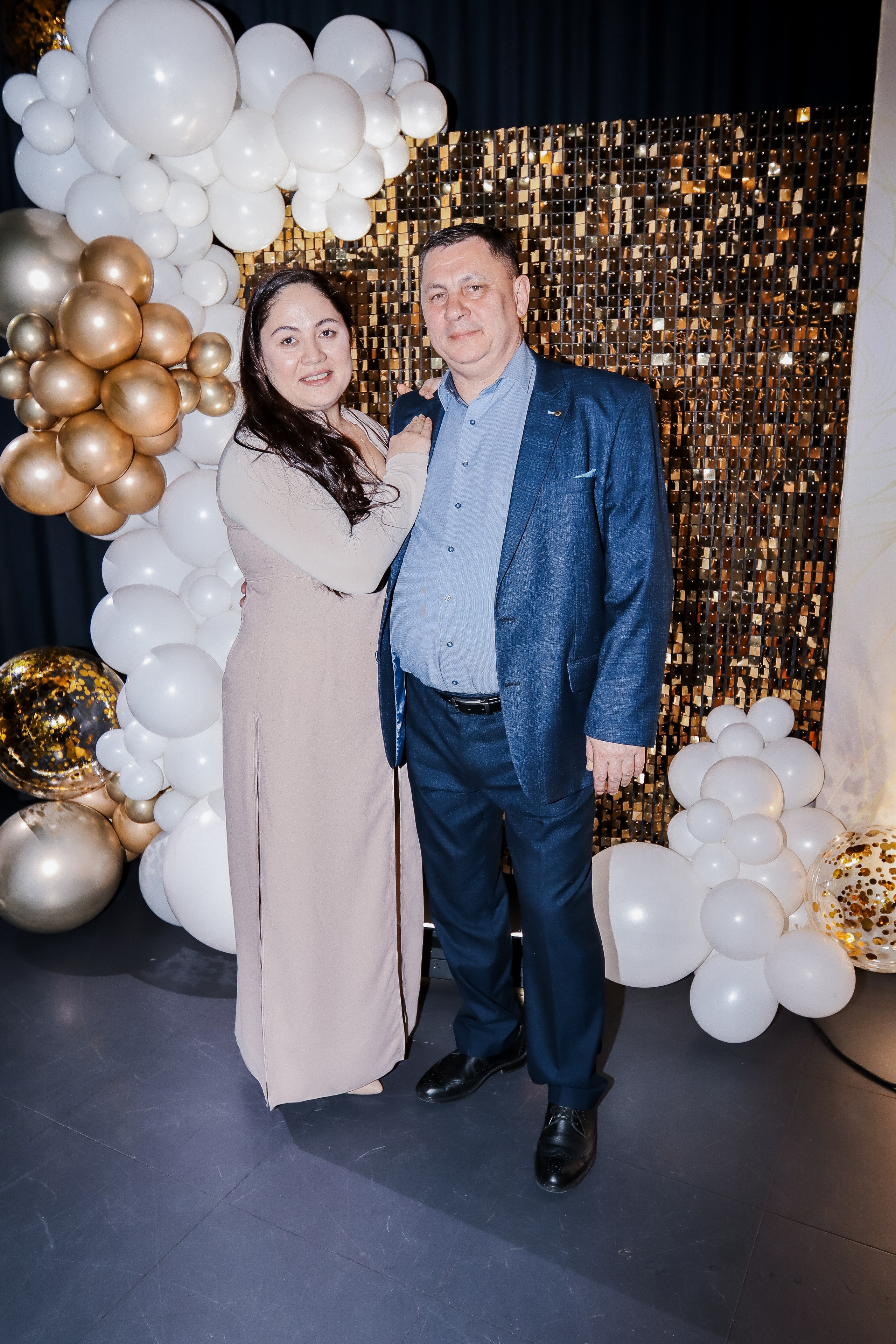 Ельцин центр Centr Club | Юбилей 75. ФОТОГРАФ ЕКАТЕРИНБУРГ