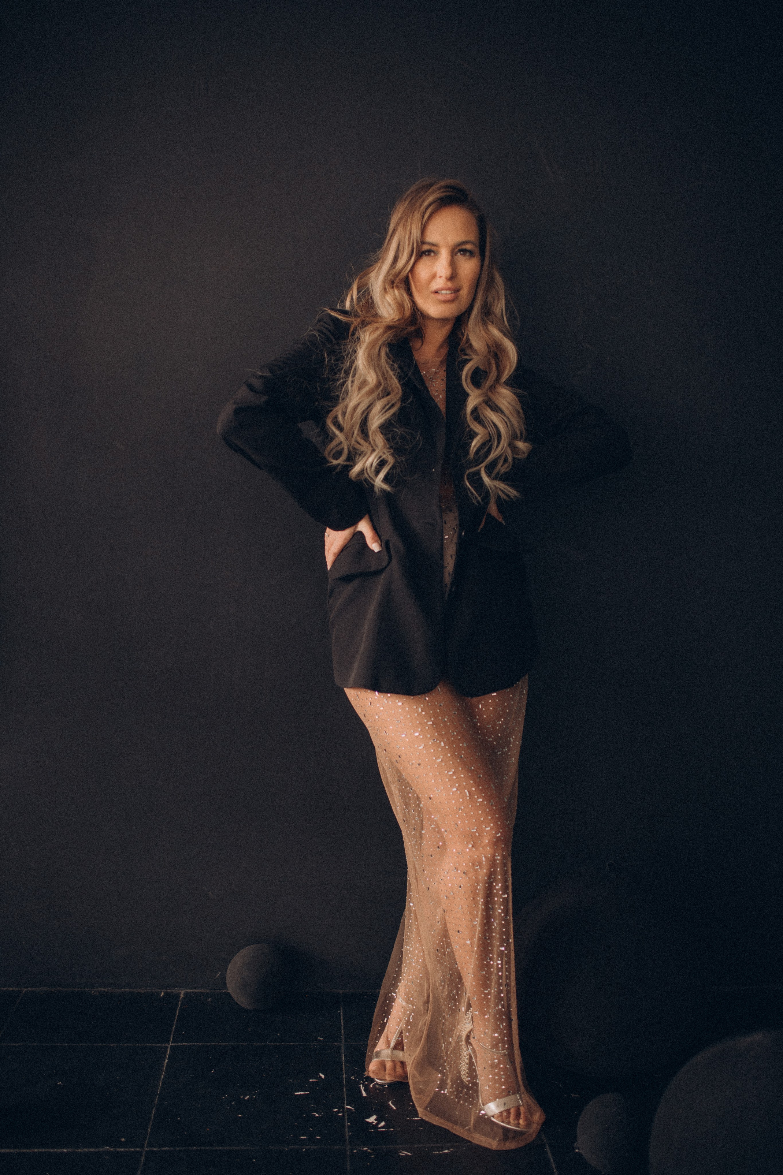 Индивидуальные фотосессии. Фотограф Алиса Чечина. Калуга. Товарково