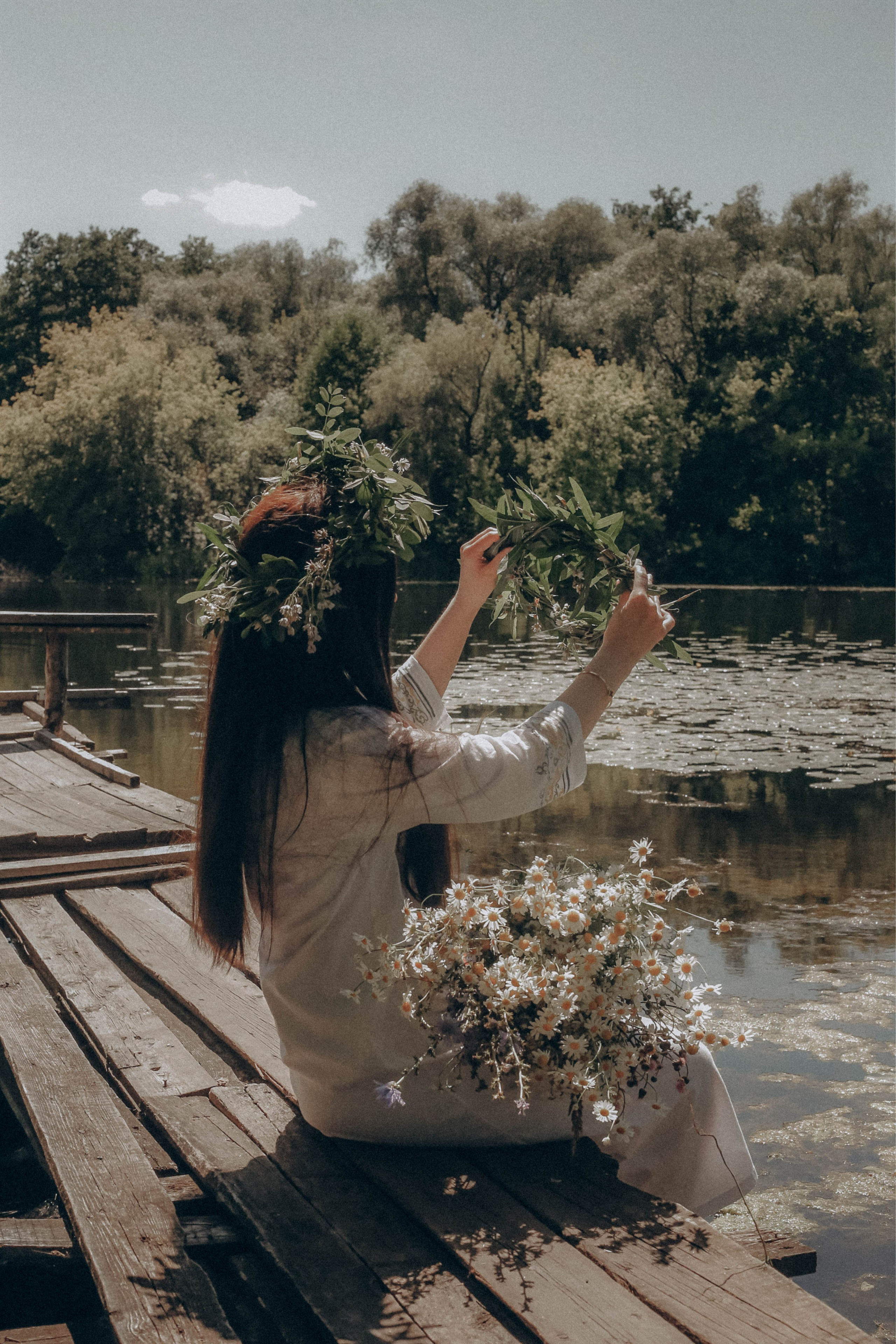 Карина. Фотограф в Липецке и Липецкой области