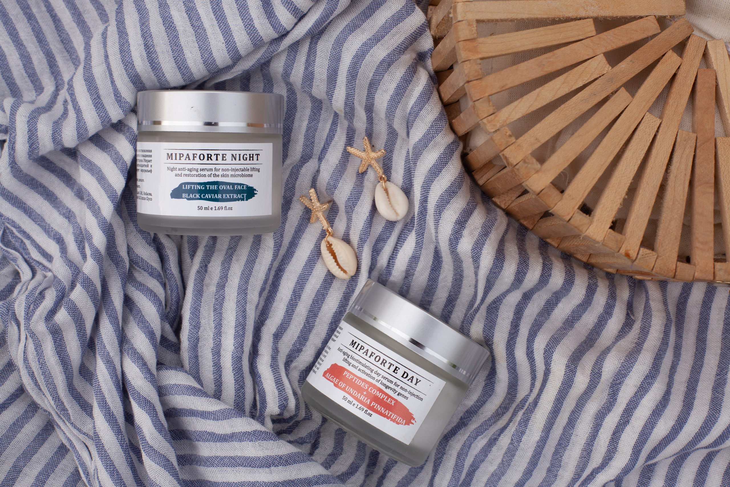 Предметная съёмка. Марина Лавинская Фотограф из Москвы