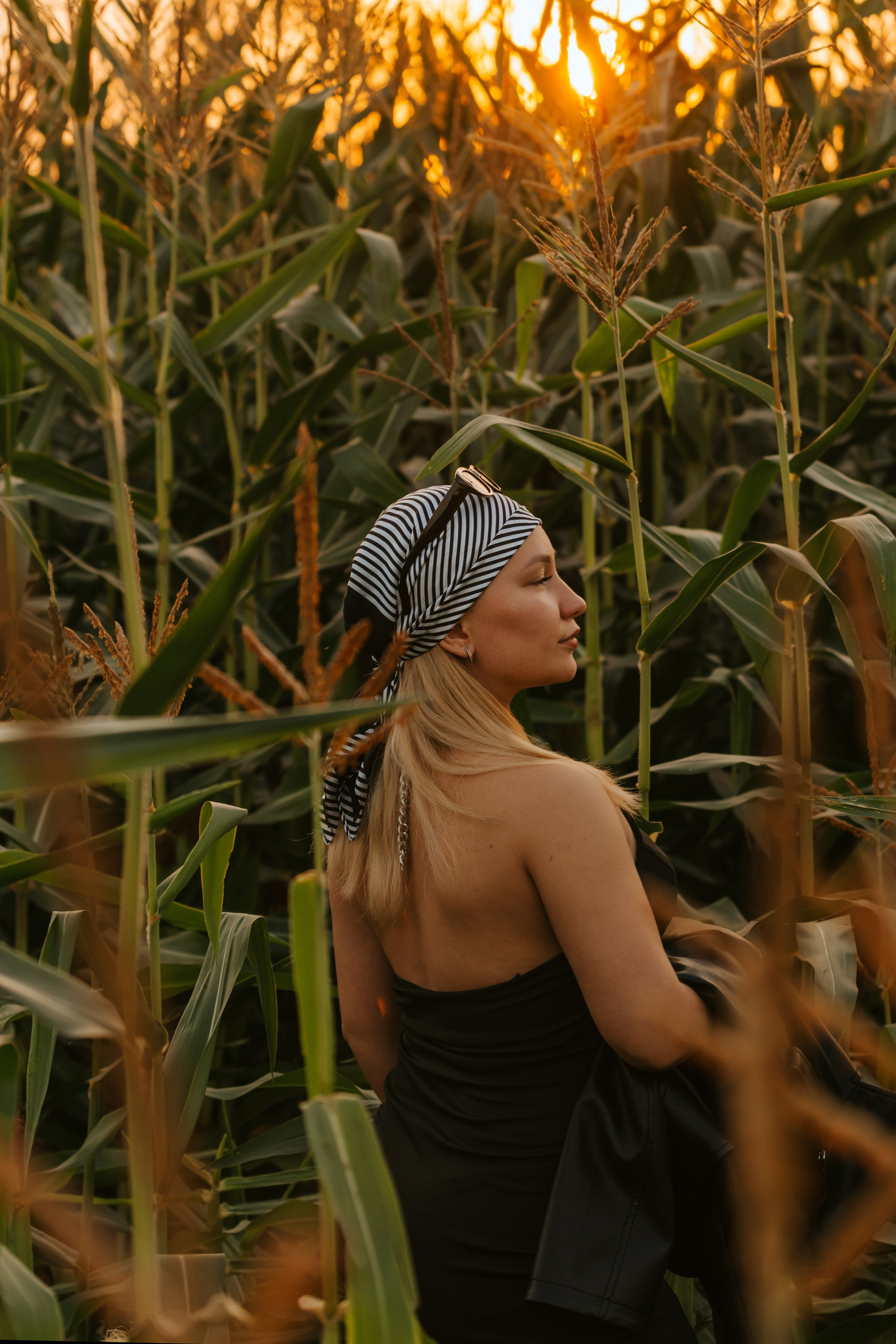 Индивидуальные съемки на природе. Индивидуальные, семейные, студийные съемки в Серпухове и за пределами