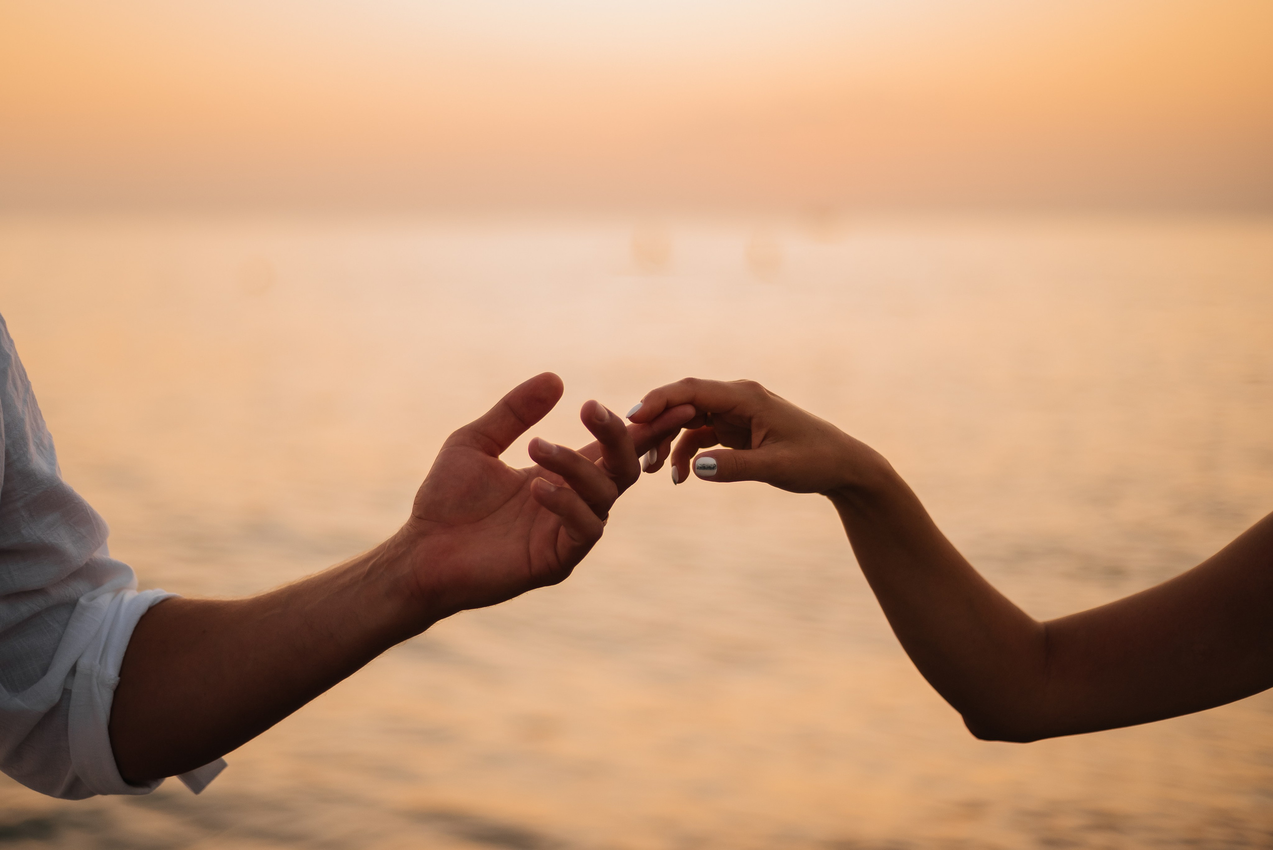 Свадебные прогулки. Семейный и женский фотограф Лоо Краснодар Сочи Энем Татьяна Трибурт