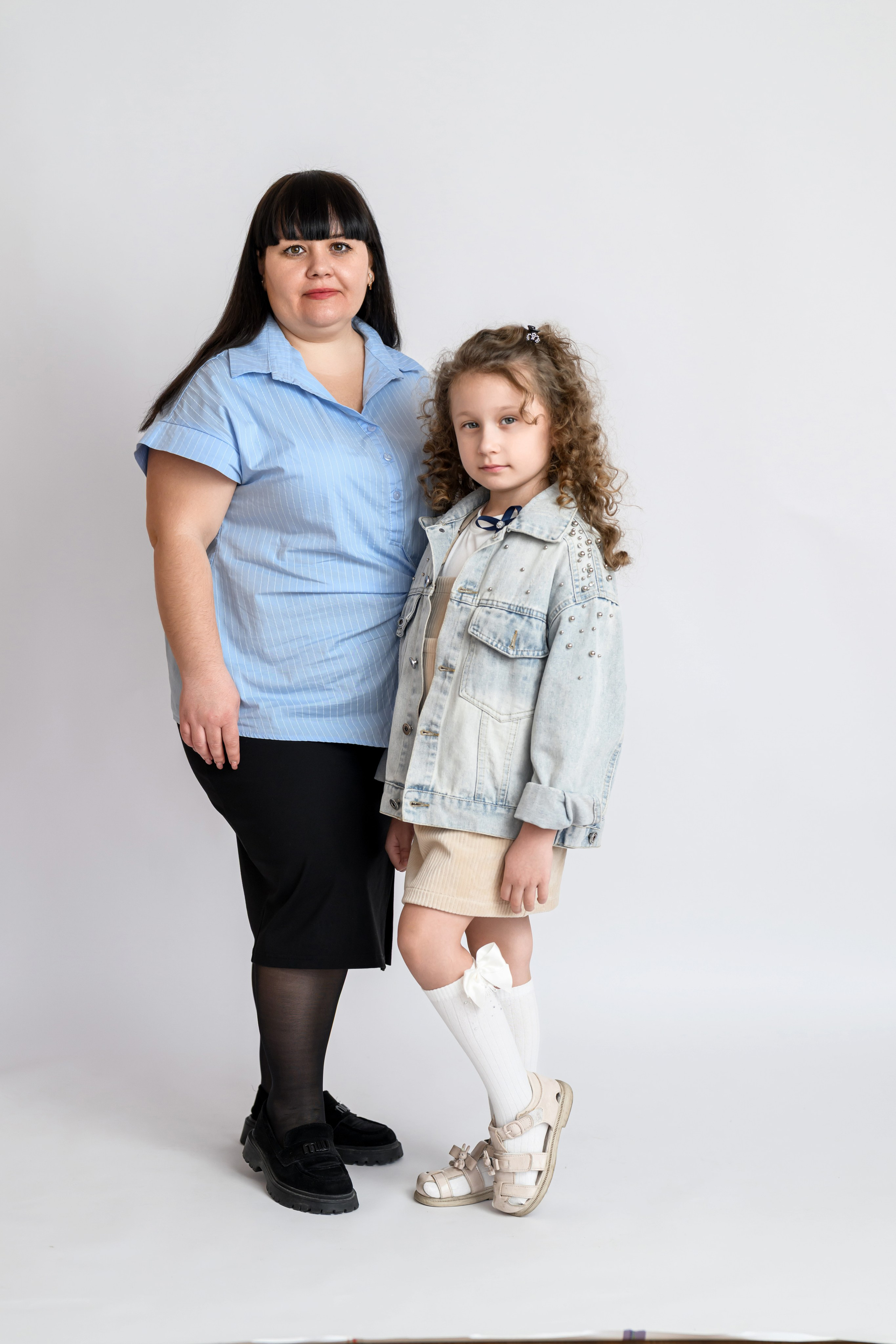 Калинка портреты. Свадебный фотограф Белгород Валуйки Старый Оскол Воронеж