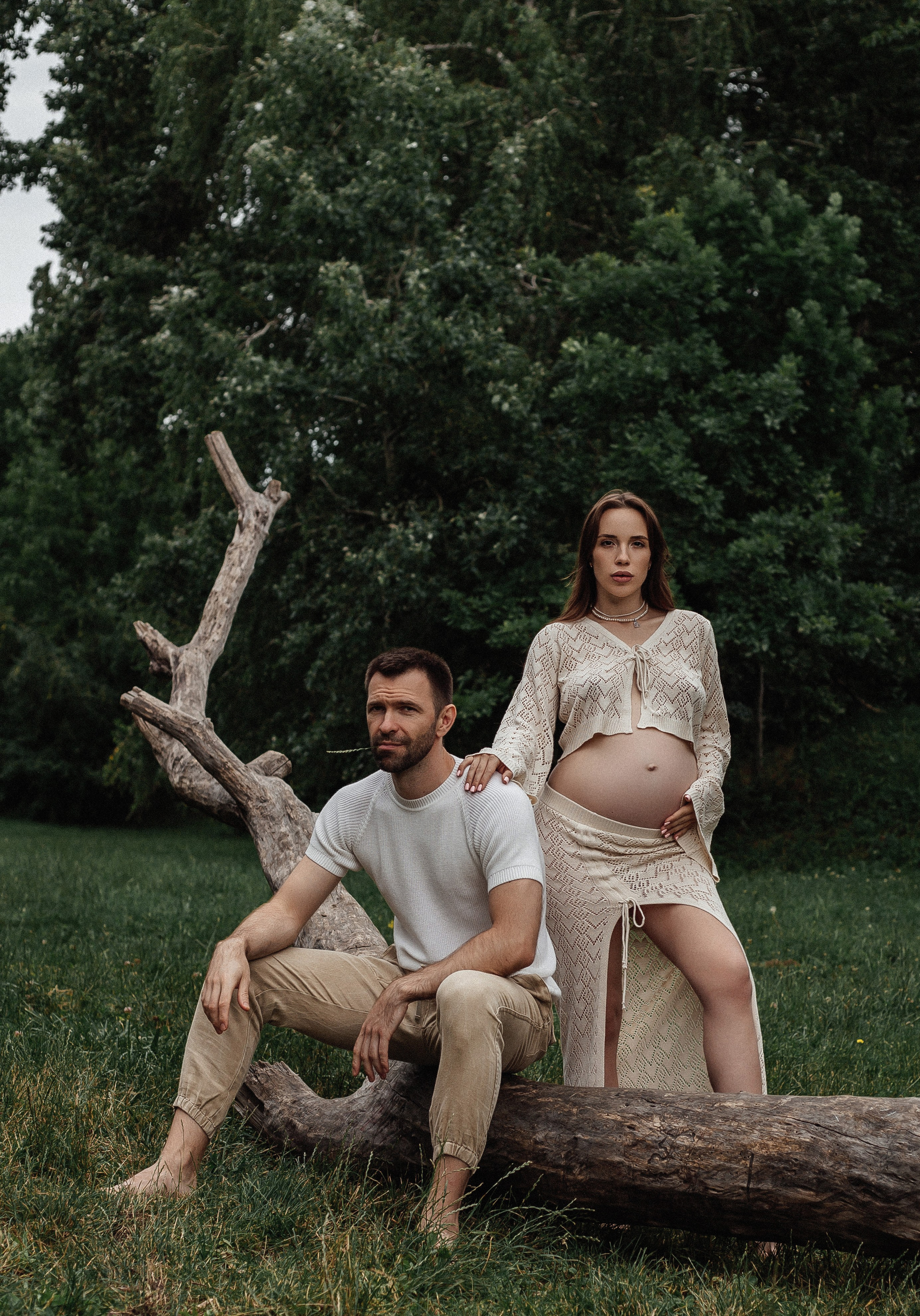 LoveStory. Фотограф Алина Галатова в Краснодаре