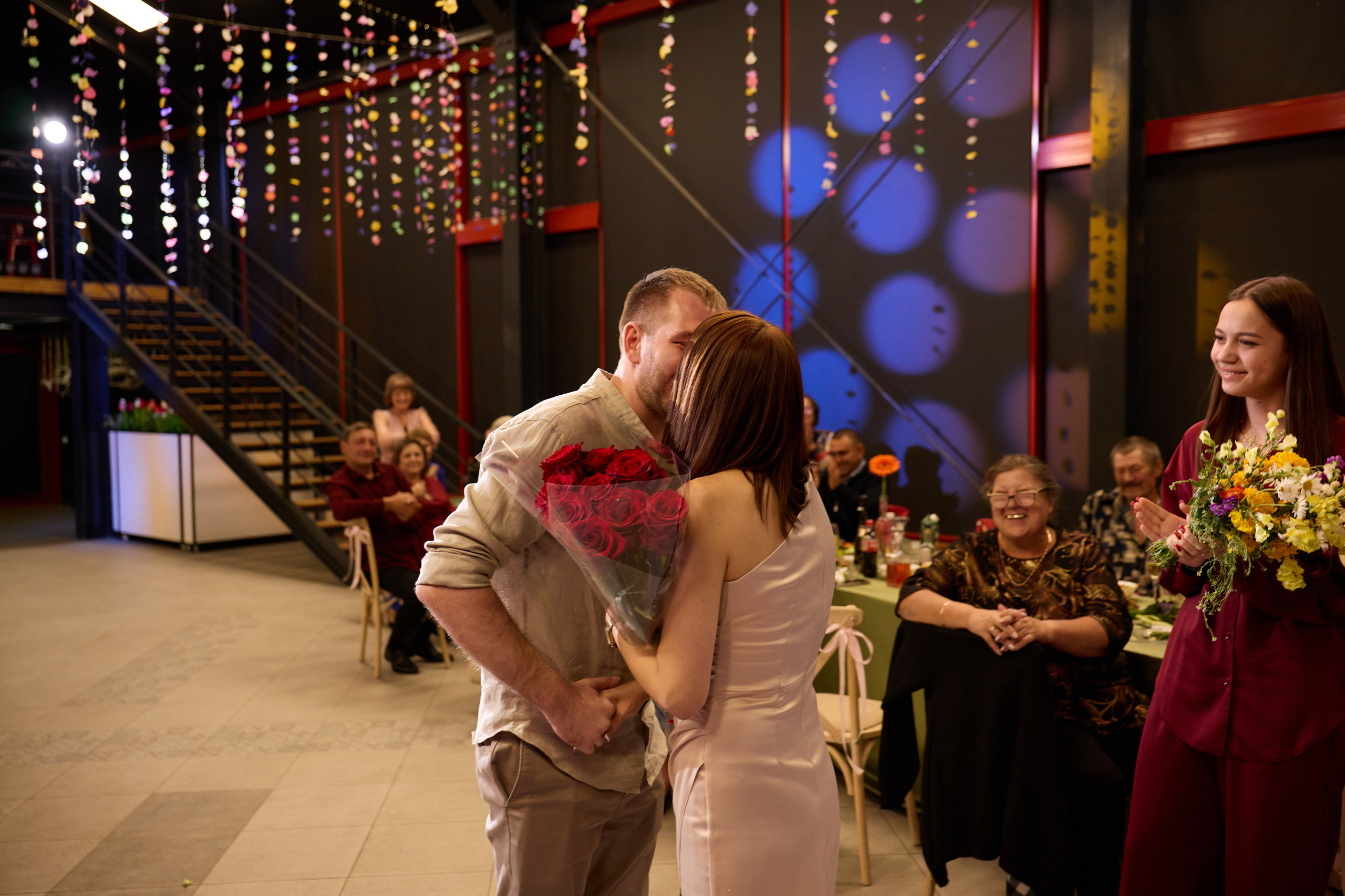 Ломы. Любовь Юсупова. Фотограф