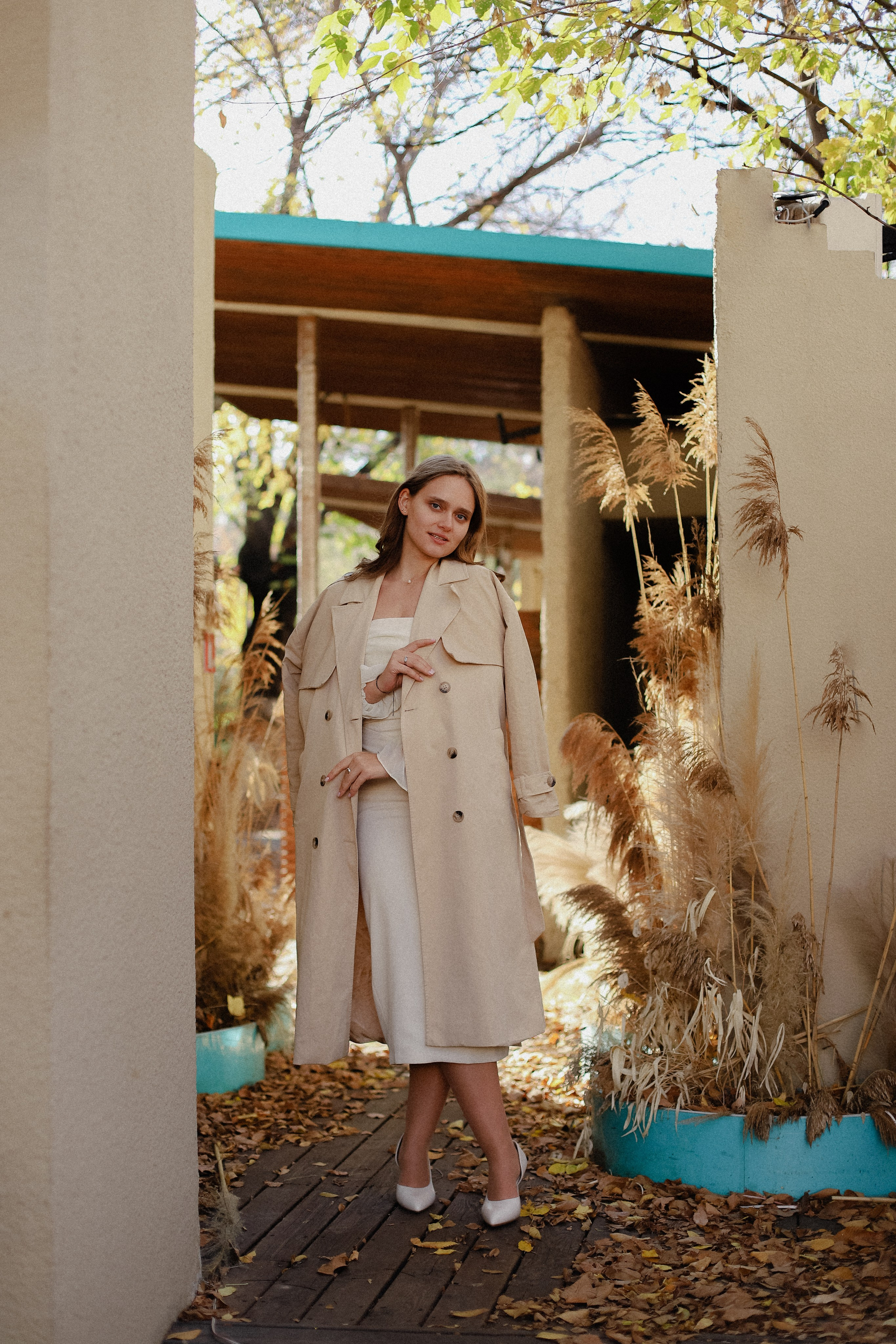 Даша и Вова. Фотограф в Алматы и Москве Даша Пушкина