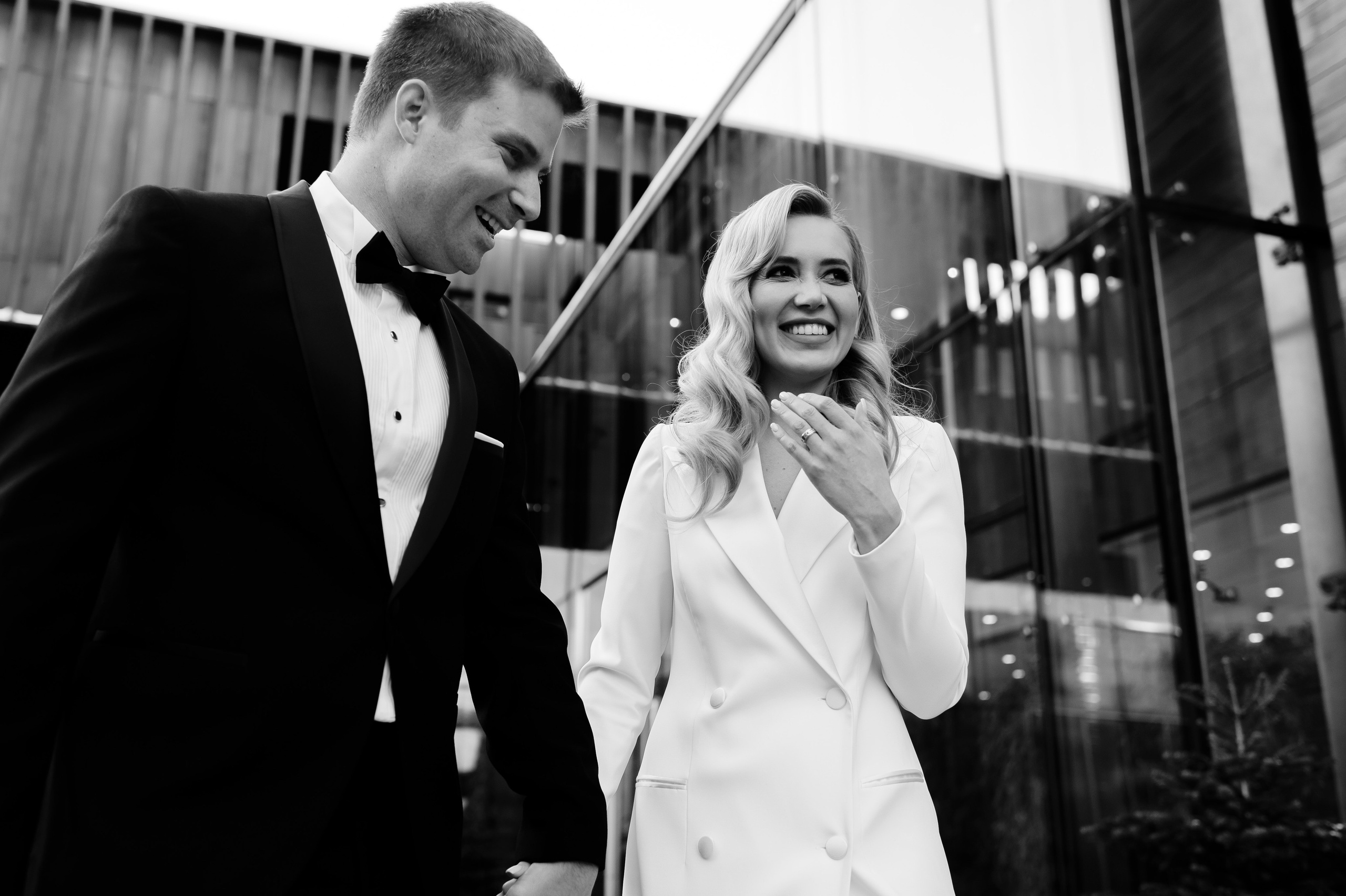 Semen & Nastya. Wedding and Destination photographer Rustam Kalimullin