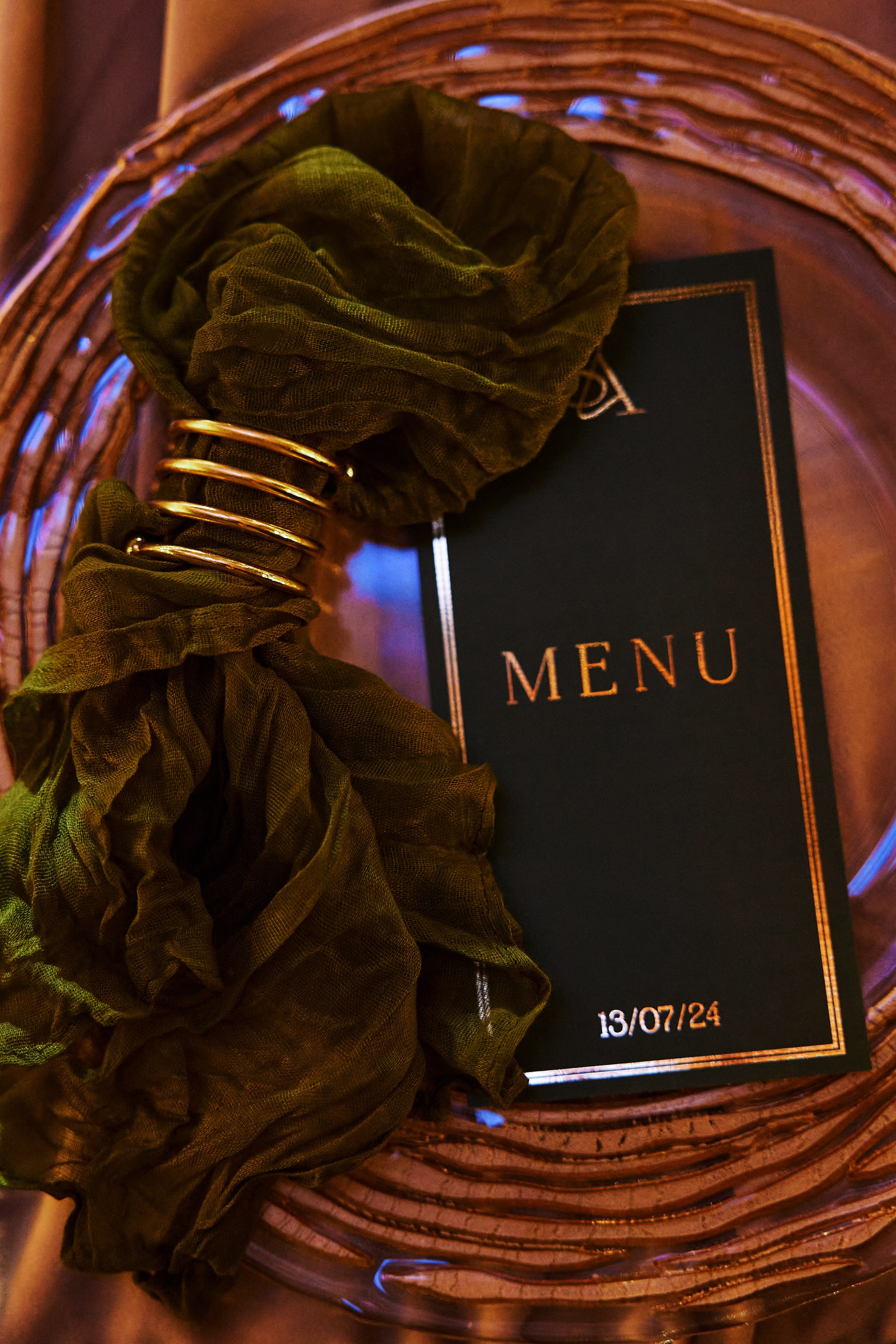 Сергей и Алина. Фотограф Айвазова Наталья Краснодар