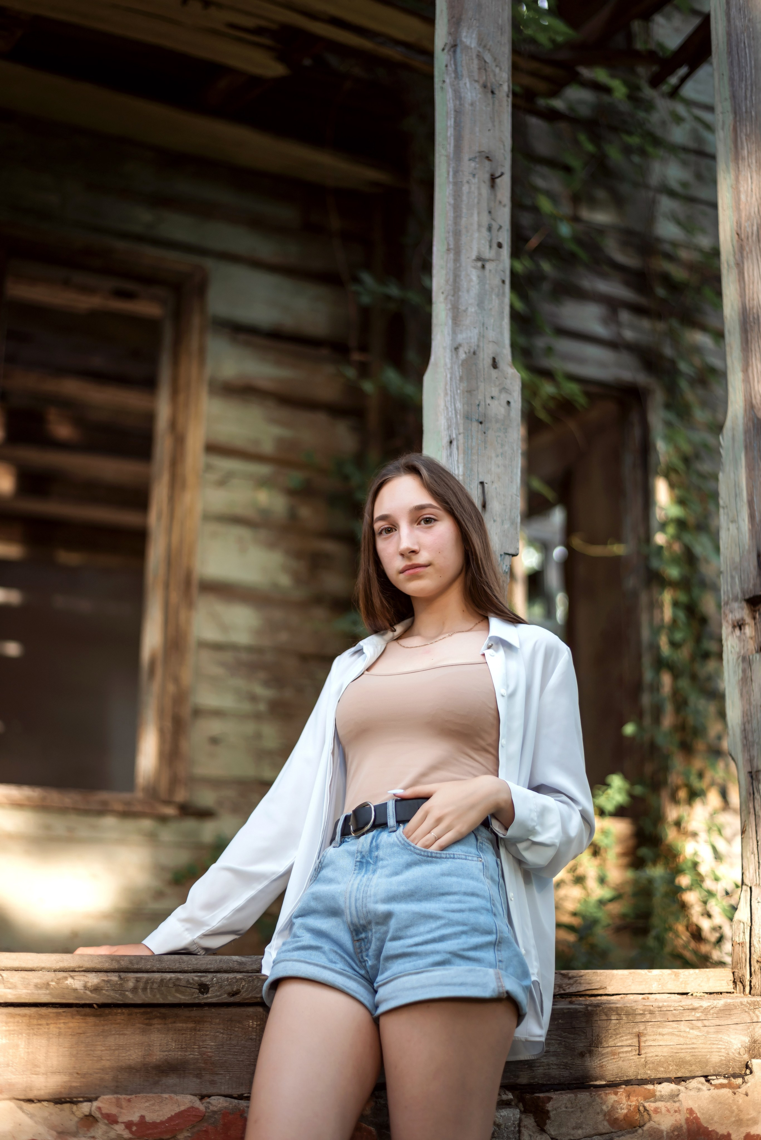 Индивидуальная, Love story. Семейный и детский фотограф в Воронеже София Минакова