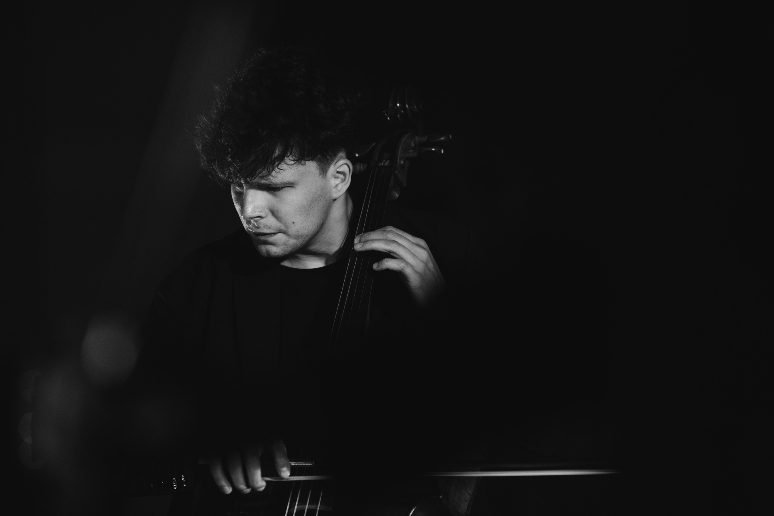 Гольфстрим. Главная