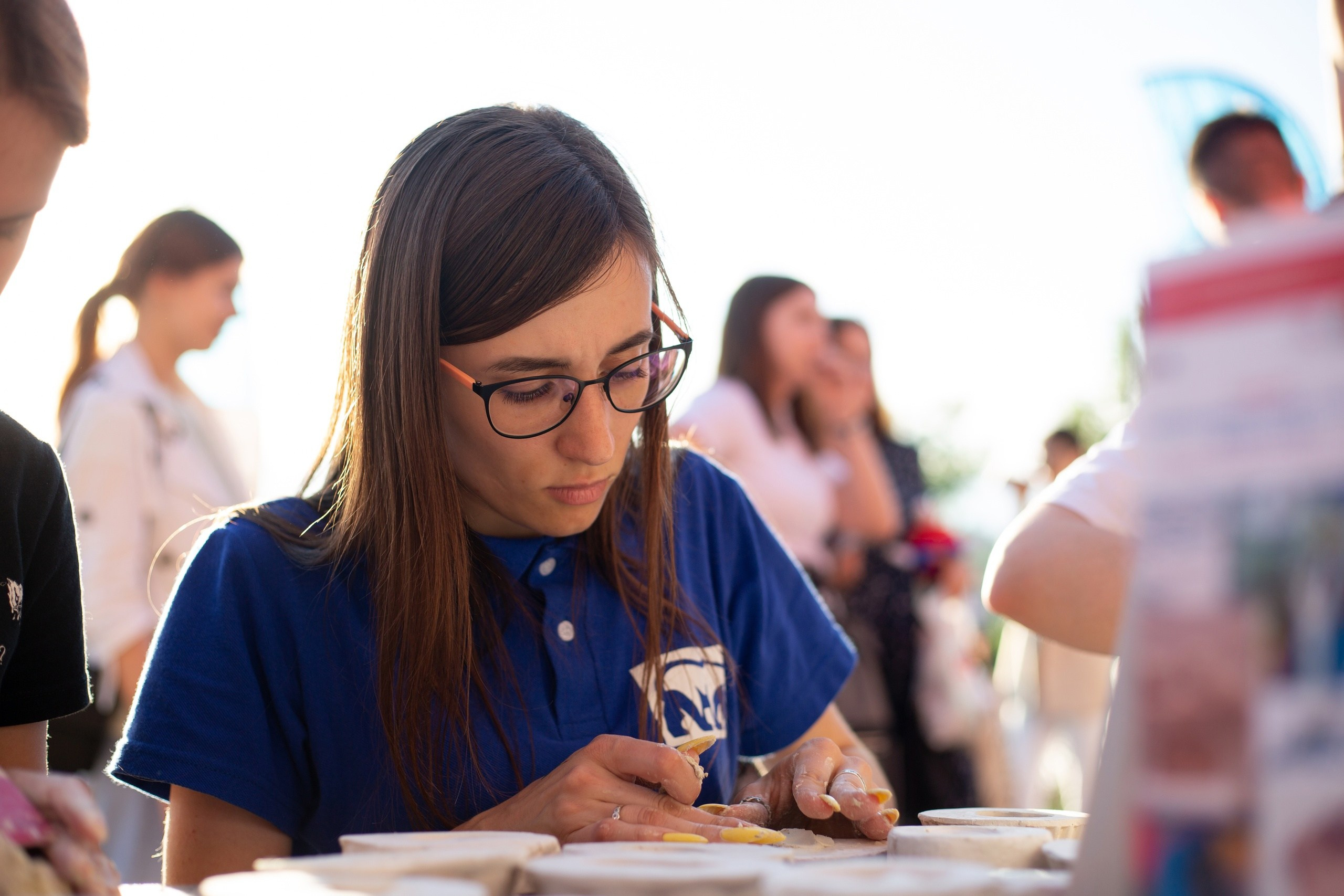 День Молодежи 2022. Главная