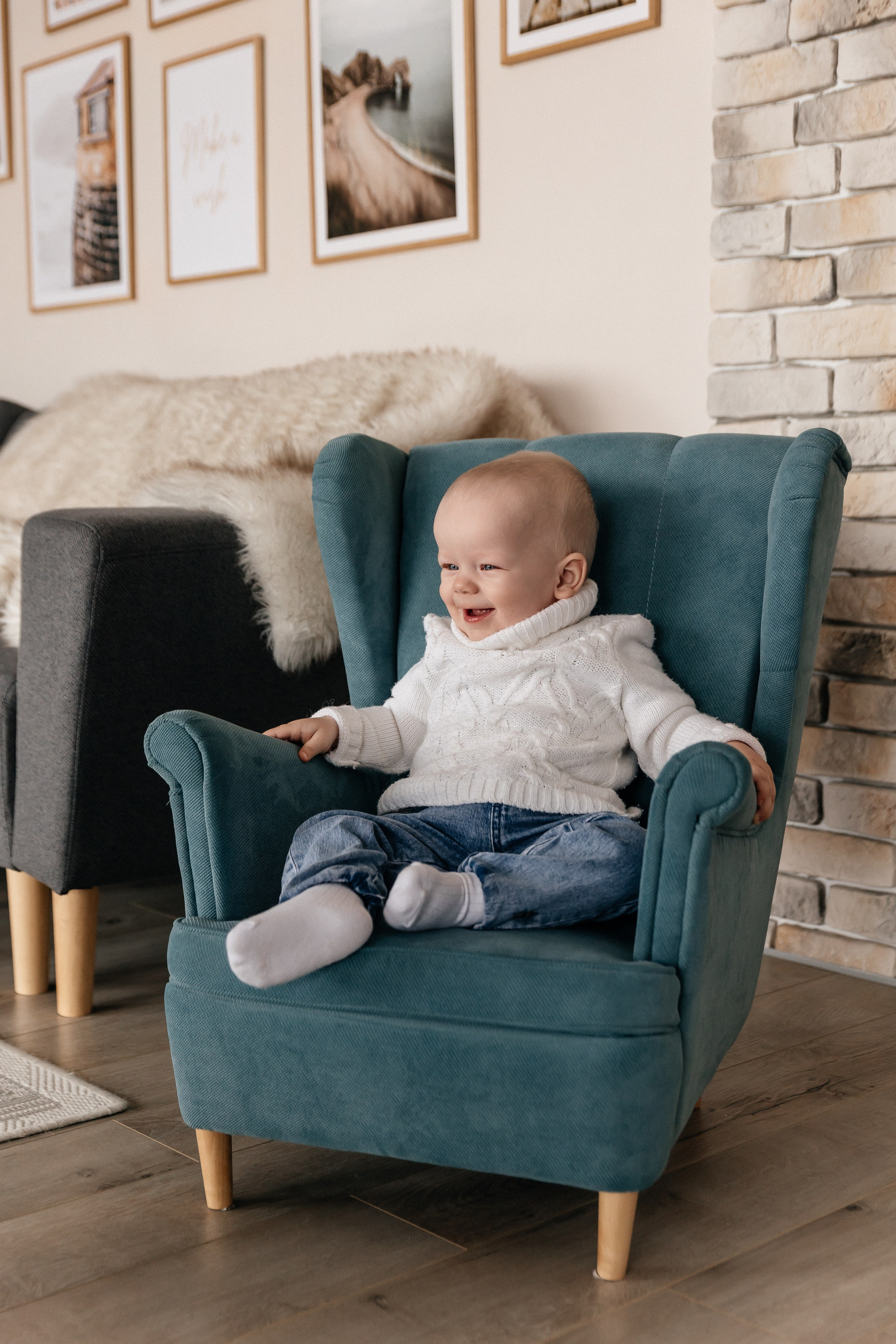 Марина, Игорь и Костя. Семейный фотограф Минск Усова Ольга