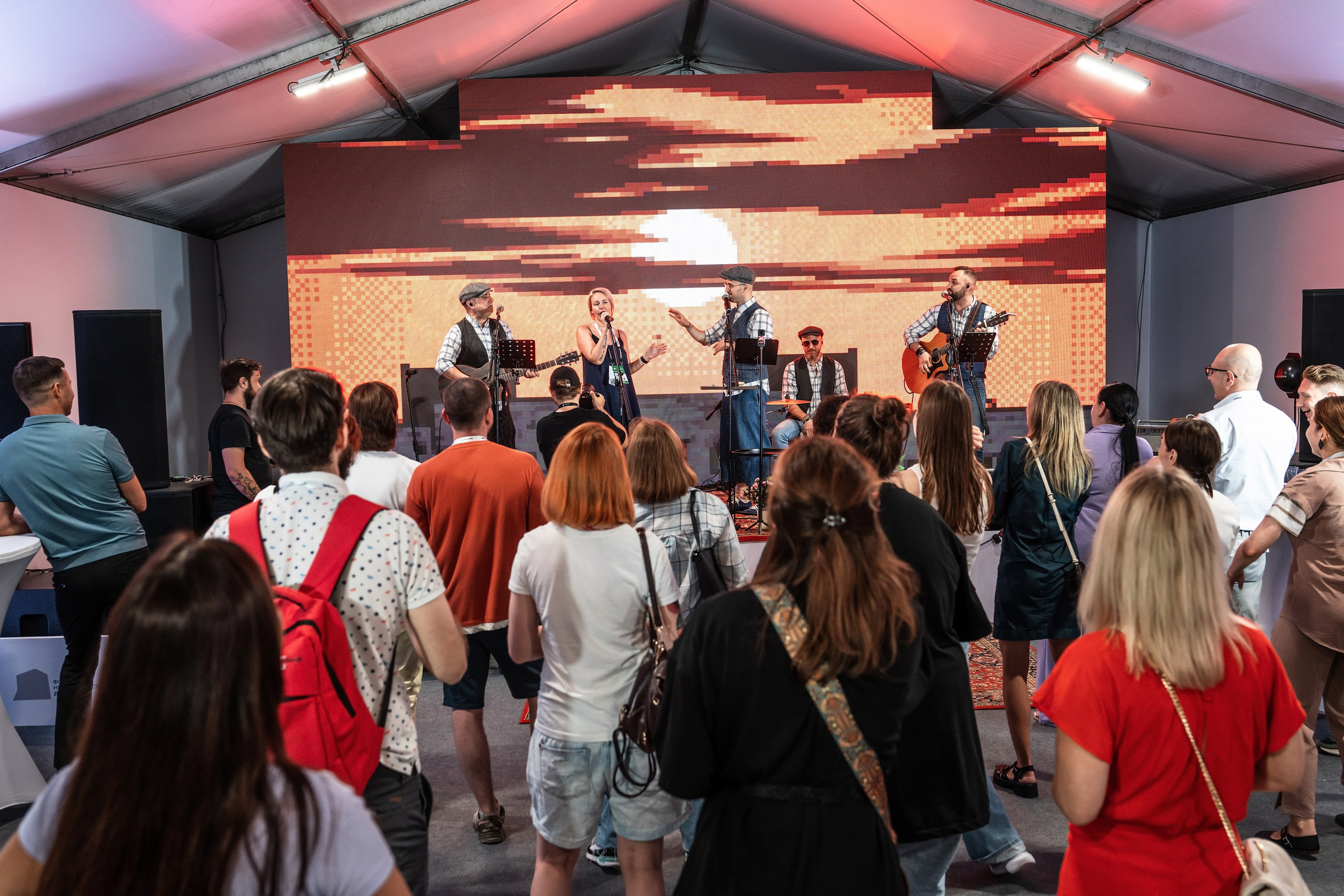 Форум Движение фотоотчет. Фотограф Сочи