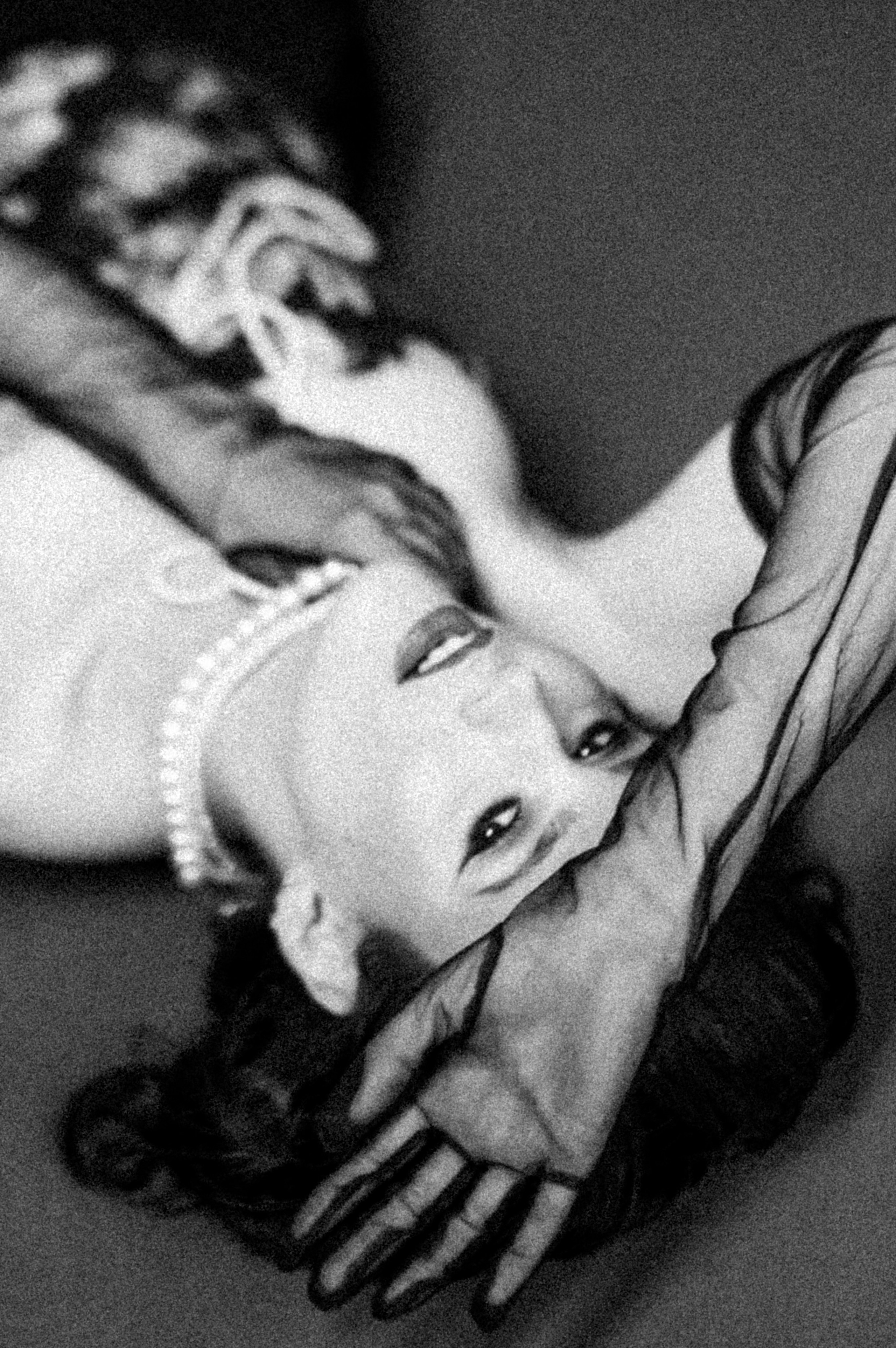 Студијски портрети. Studio GOBO