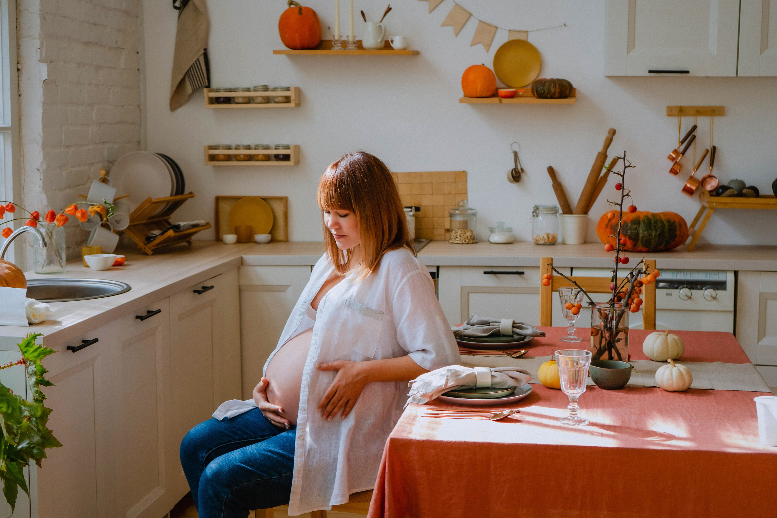 Света и Андрей. Беременность. Фотограф СЕМЬИ и ДЕТСТВА в Краснодаре и Краснодарском крае Екатерина Москат