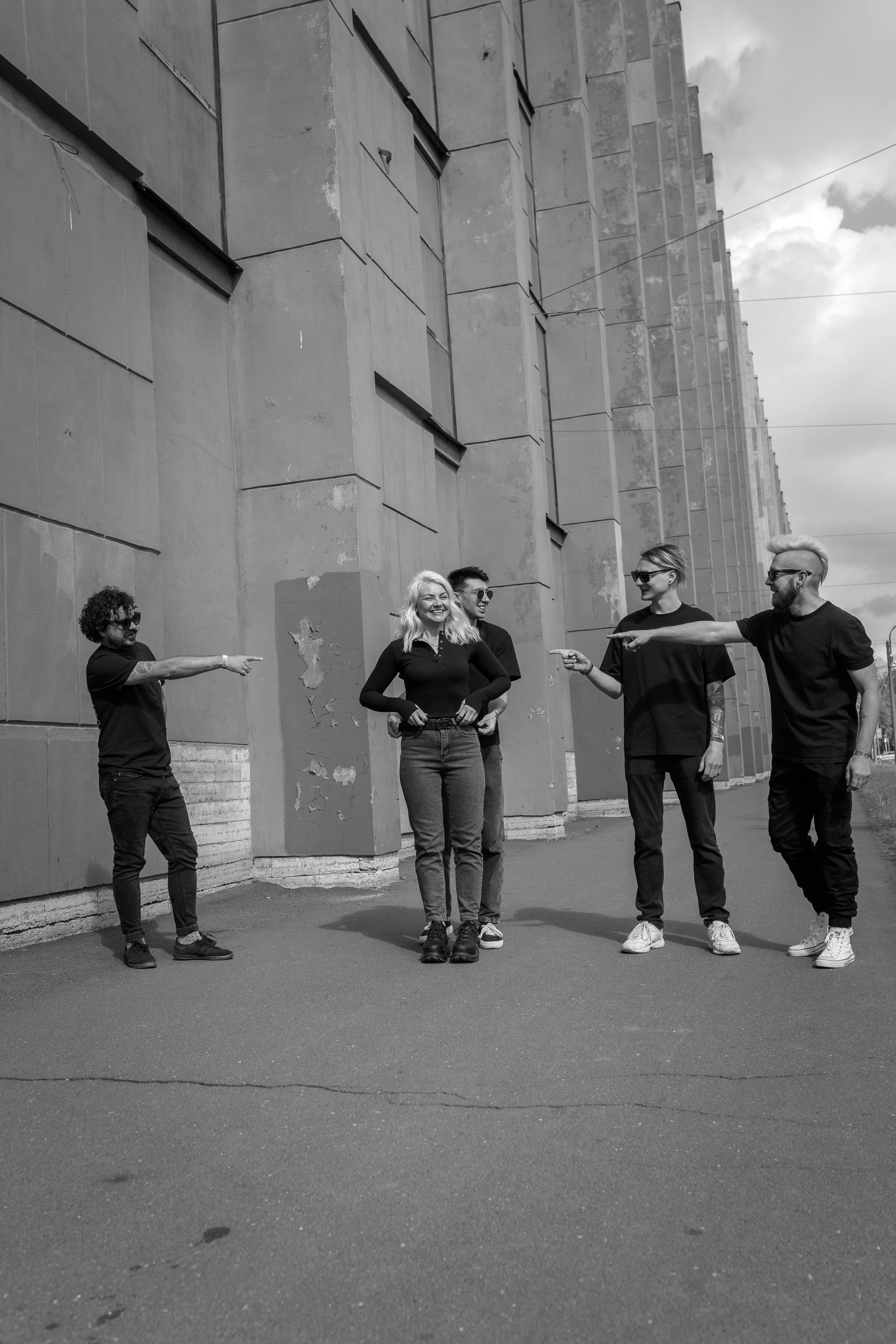 НАКОНЕЧНЫЙ. Фотограф Елена Богачева (lenalena_na_na_na)