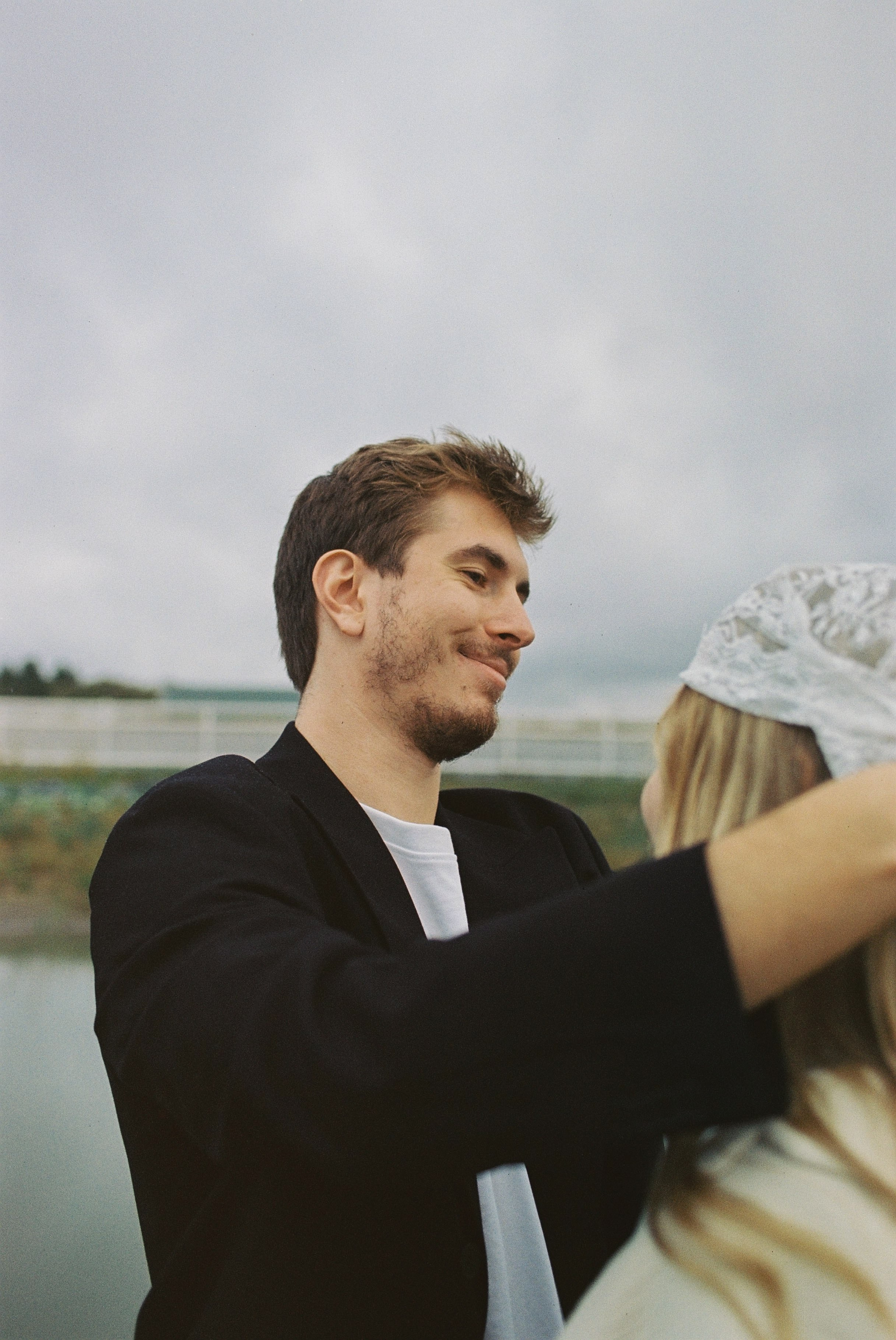 Кристина и Артем. Фотограф Ирина Гринько Тольятти Самара Москва