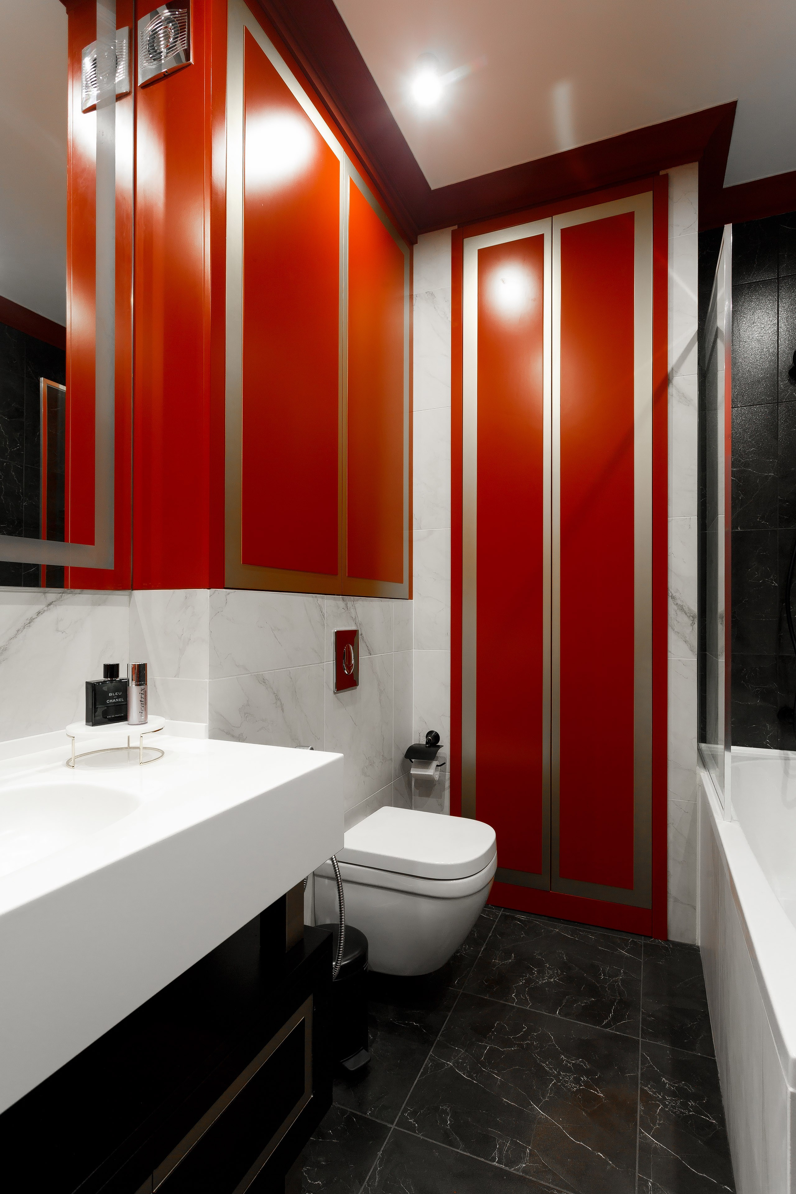 Наурыз. Репортажный фотограф в Алмате Чумаков Георгий