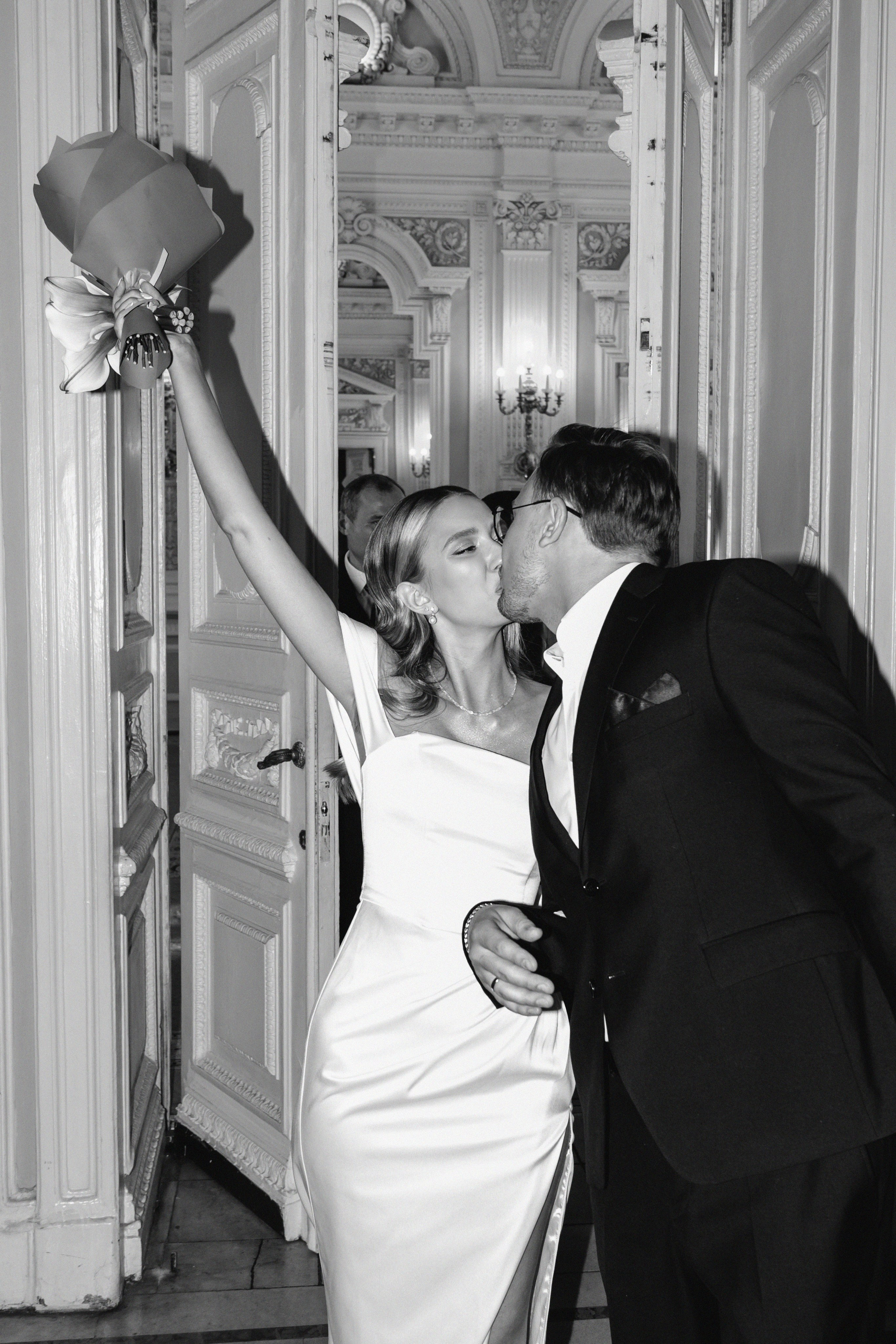 16.07.2024. Мария — Свадебный фотограф