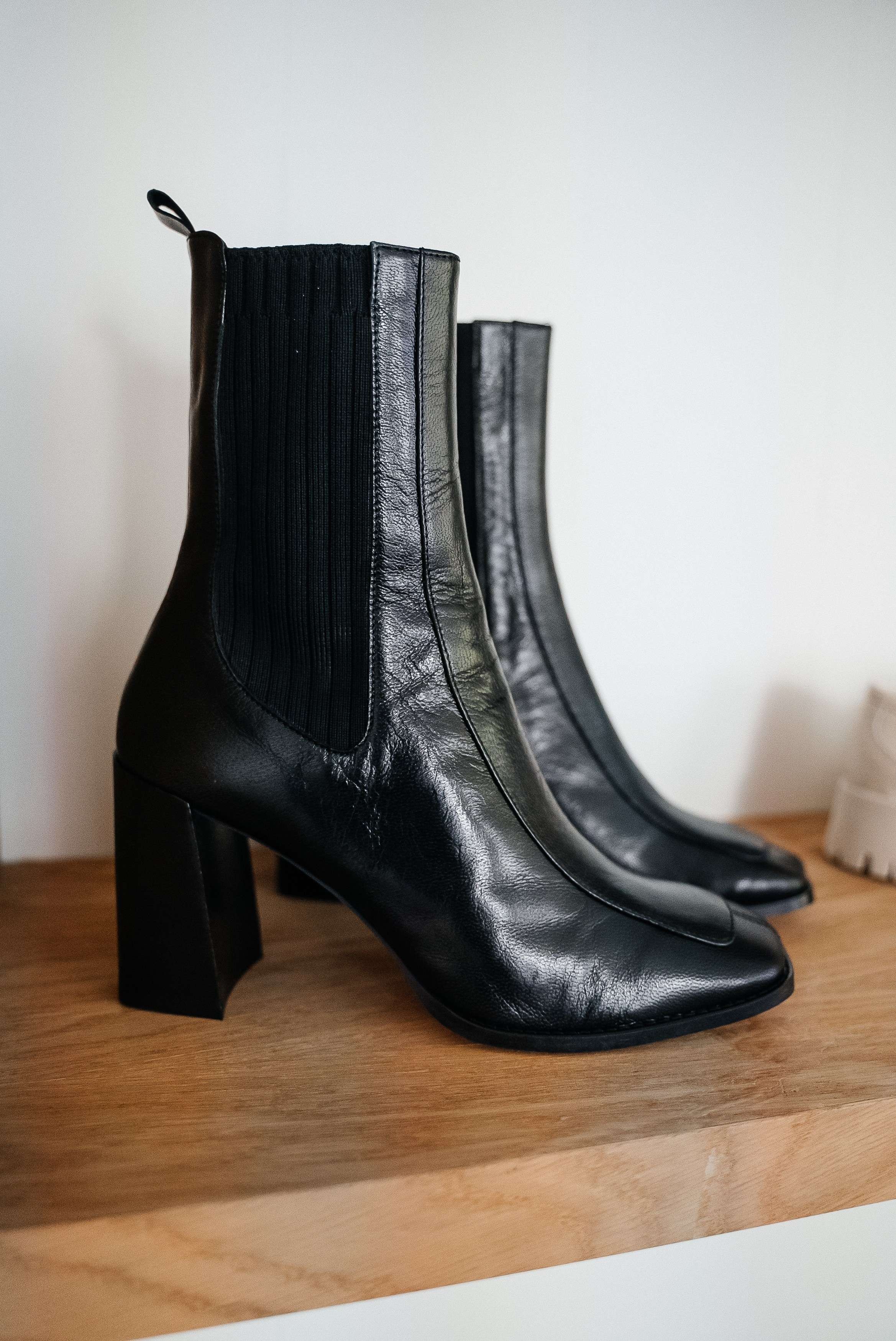 Jonak. Павел Краснов — Свадебный и репортажный фотограф в Москве