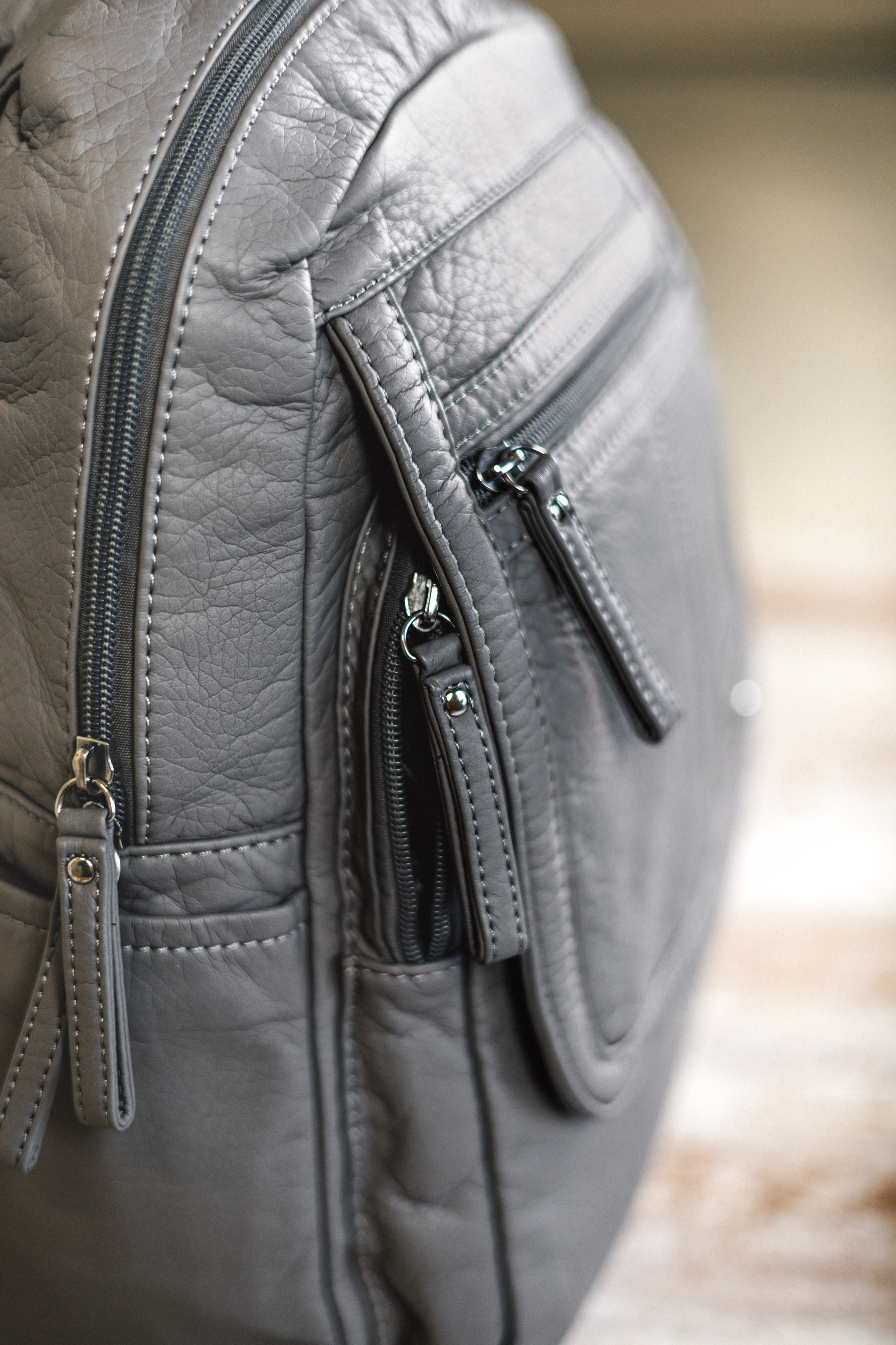 Сумки. Сайт о фотографии, Москва