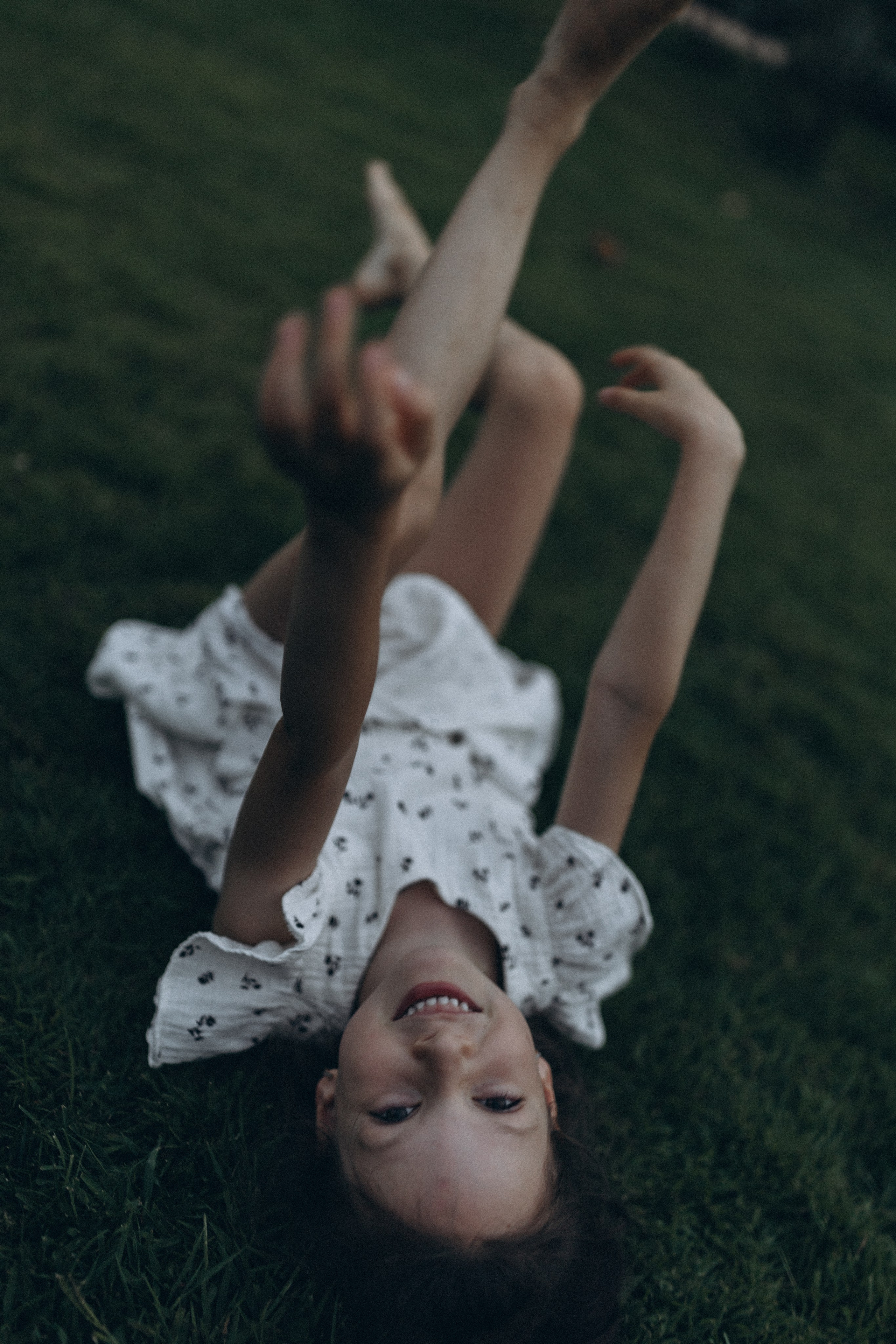 Семейные. Семейный и портретный фотограф в Севастополе Ирина Ященко