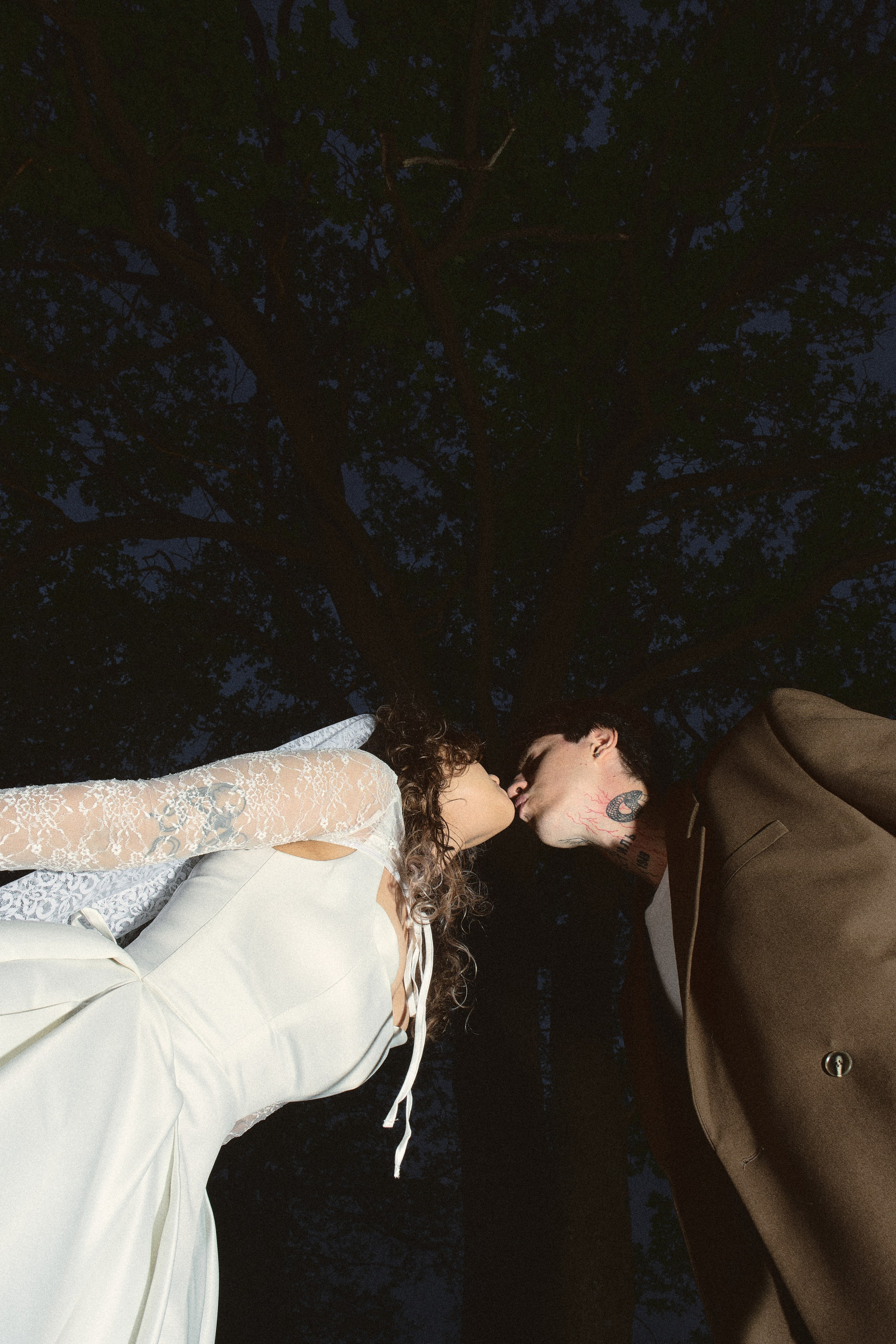 Трое в лодке не считая собаки. Сайт фотографа в Саратове