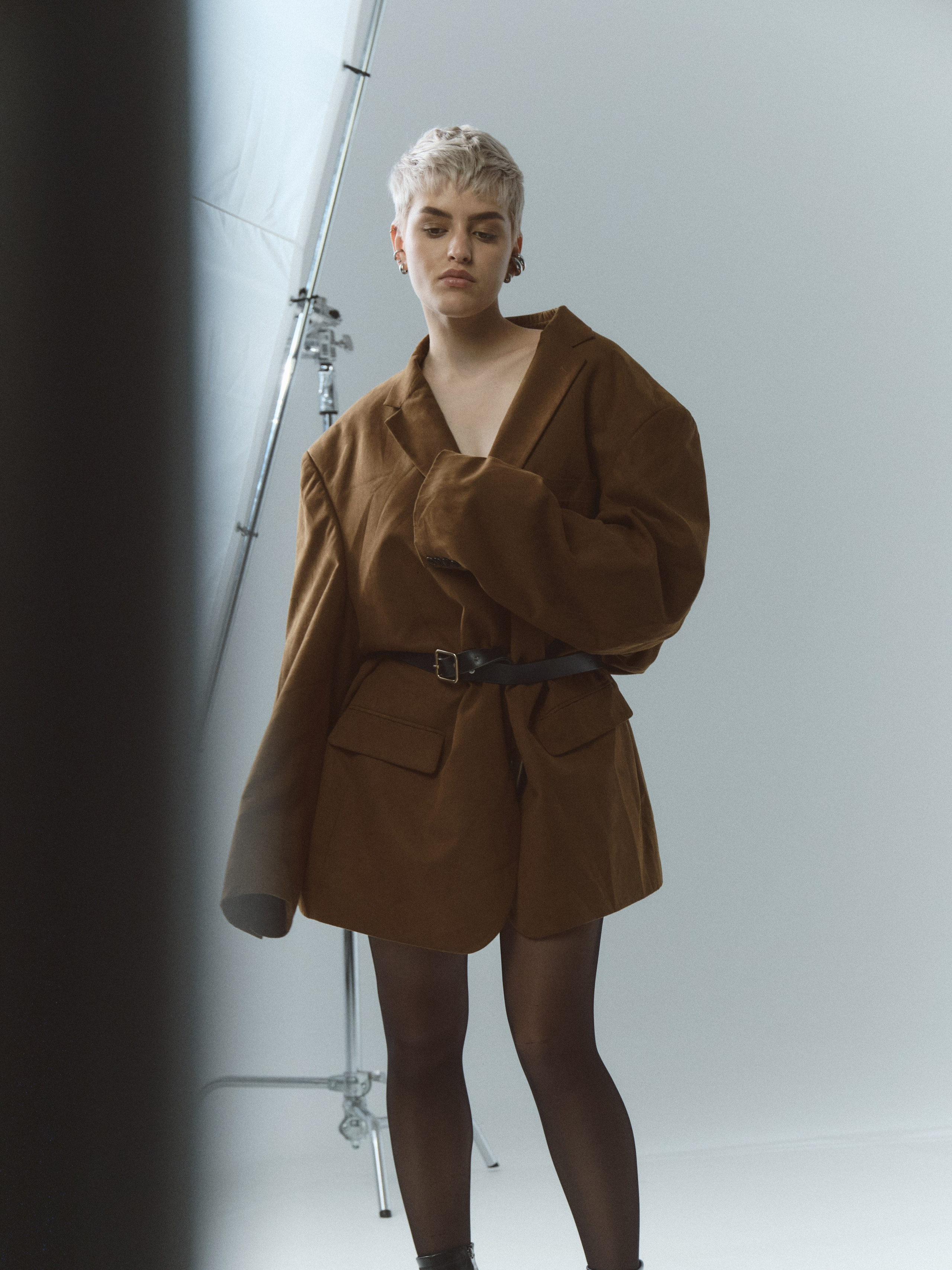 Pidzhachnaya. Сайт фотографа в Саратове