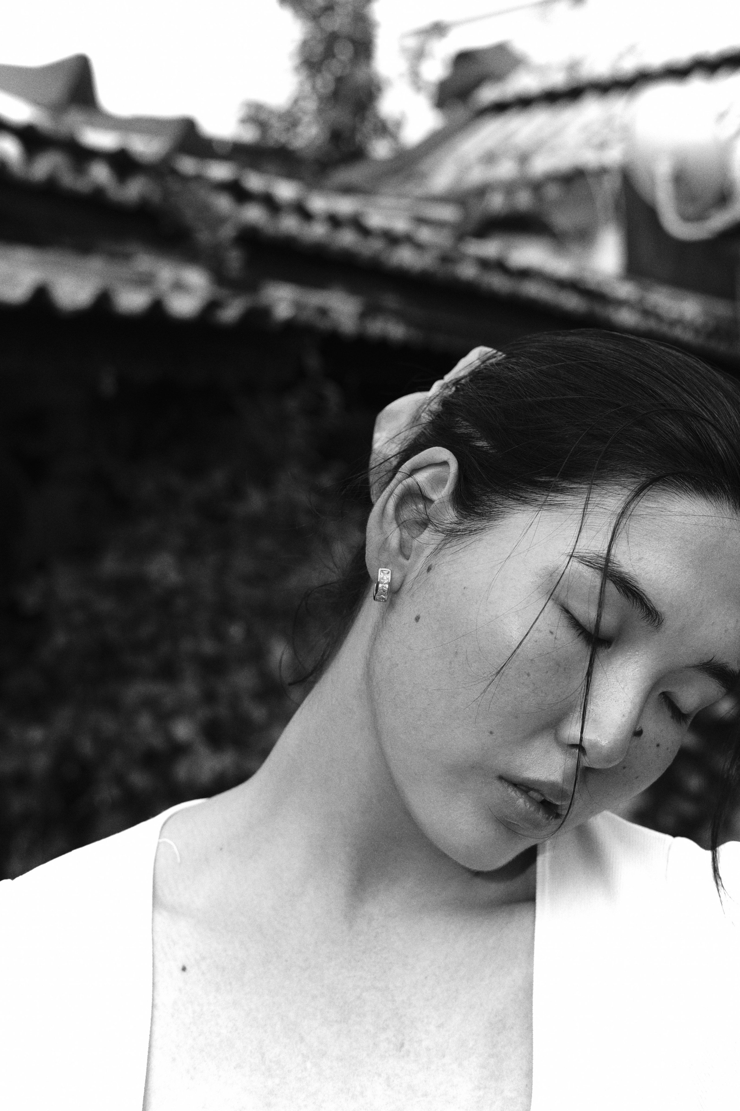 Портфолио. Alexandra Kirillova — woman portrait photographer