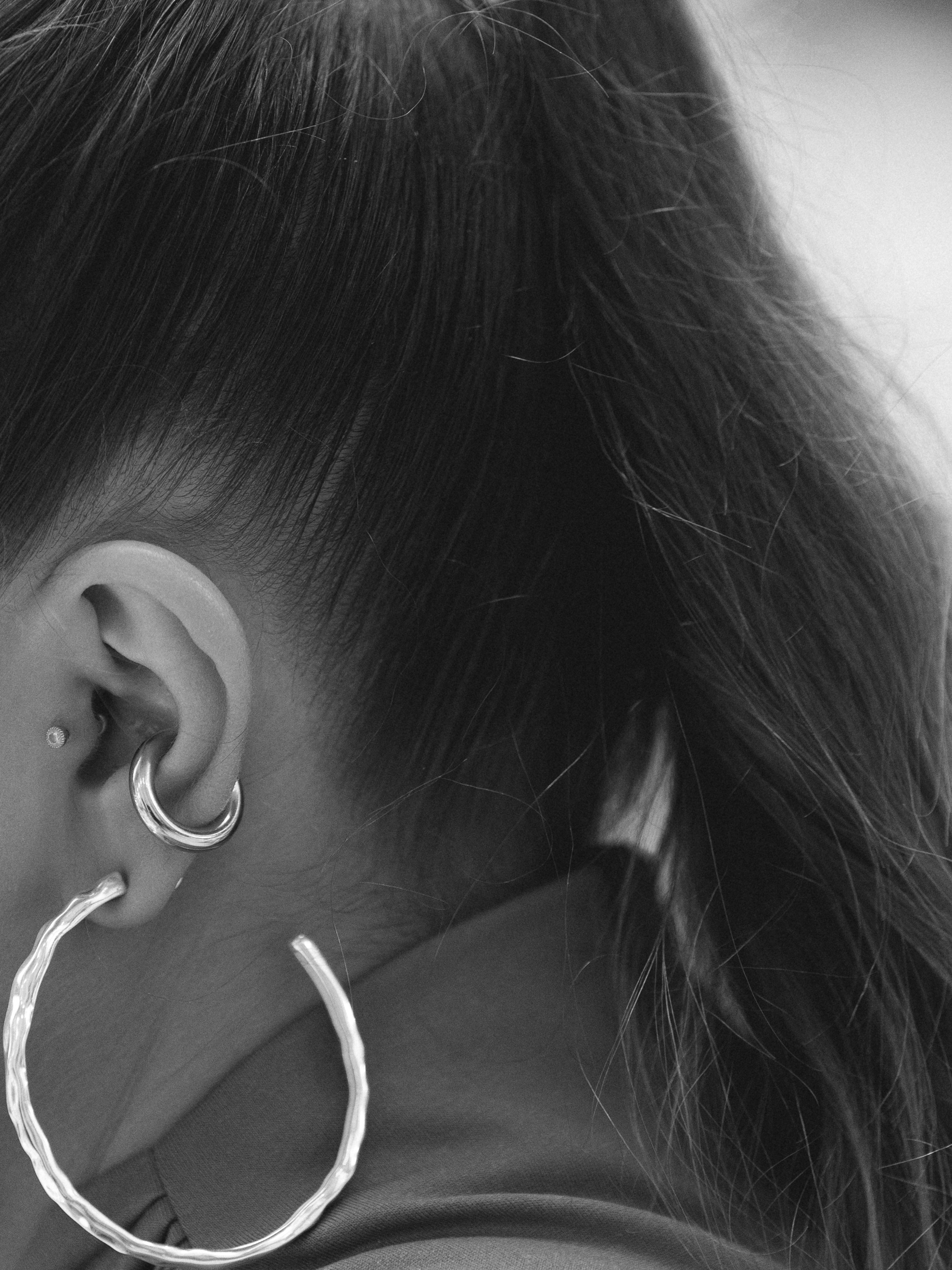 Илья и Алена. Свадебный фотограф Михаил Мирзоян