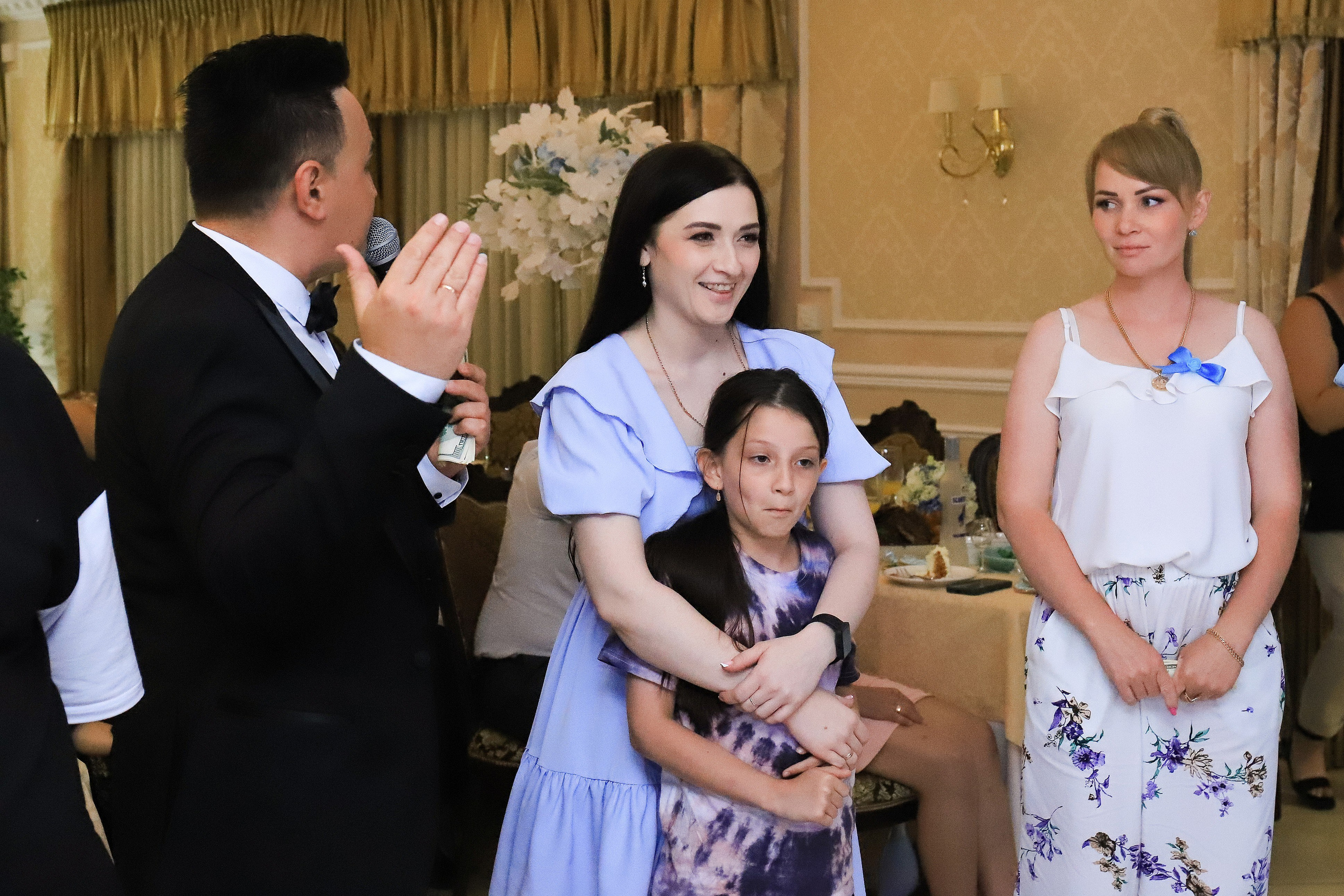 Александр и Анастасия. Игорь Варава свадебный фотограф видеограф Белая Глина Краснодар