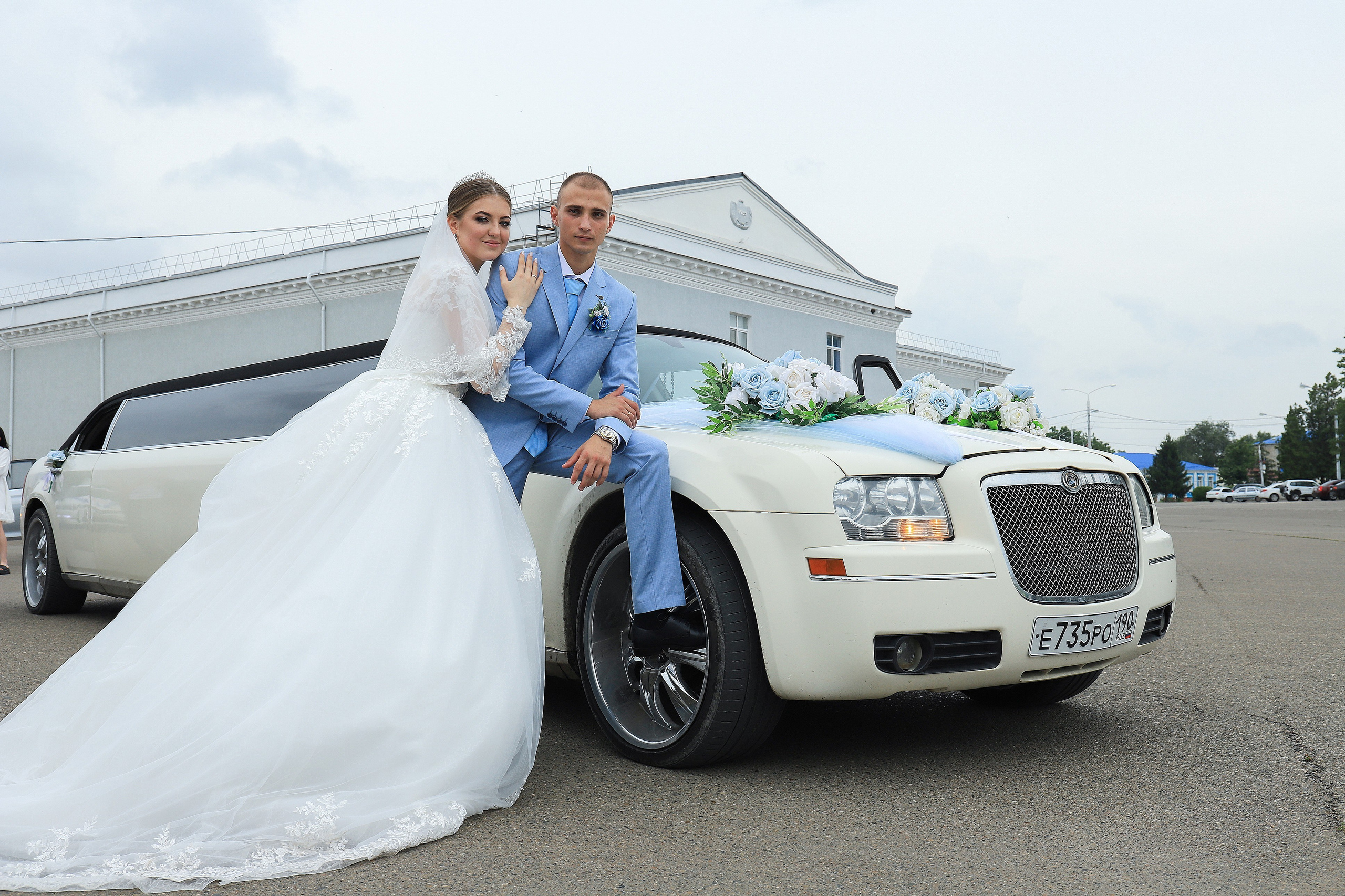 Александр и Анастасия. Игорь Варава свадебный фотограф видеограф Белая Глина Краснодар