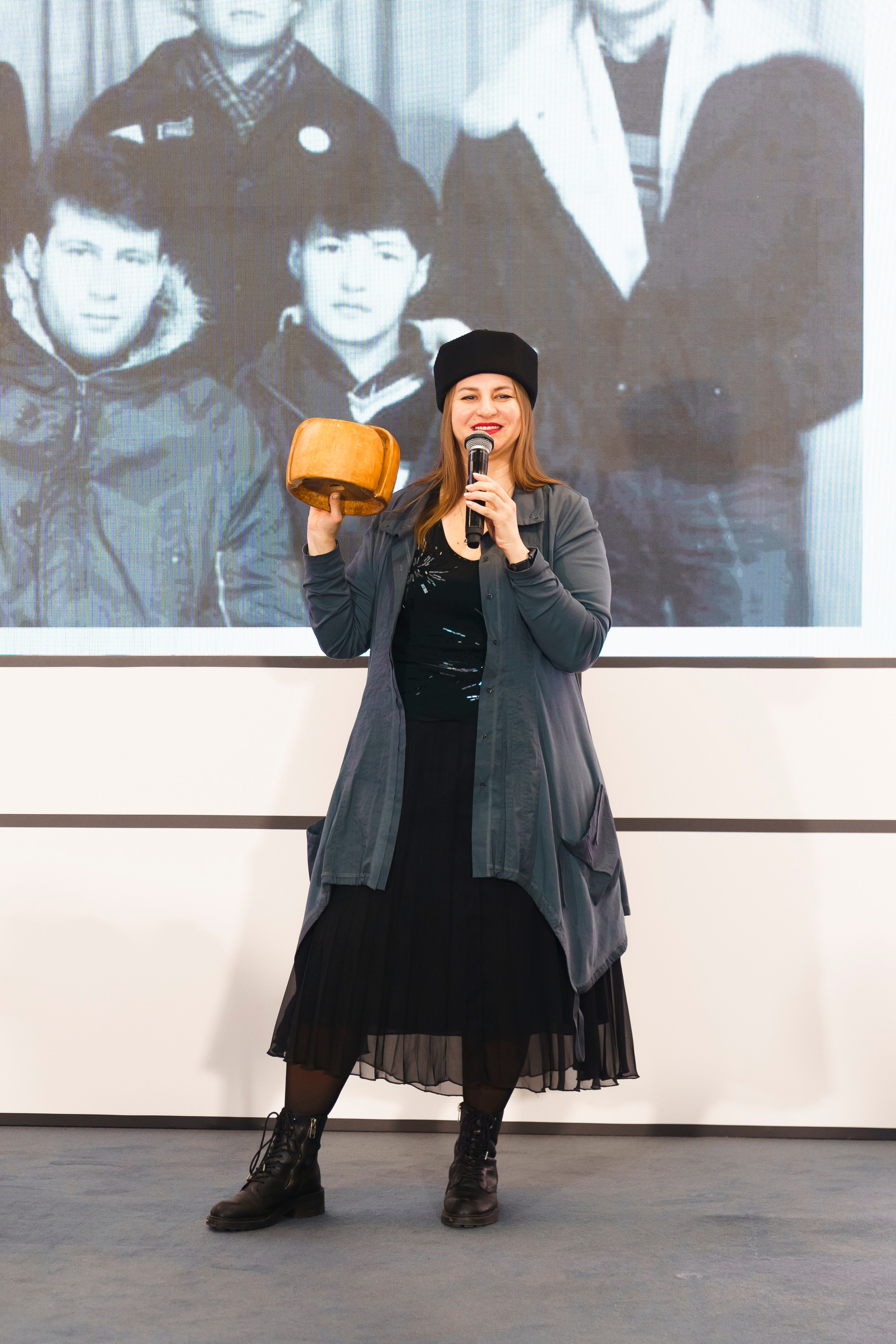 Fashion Week 2025. Свадебный фотограф в Москве Кристина Чехова