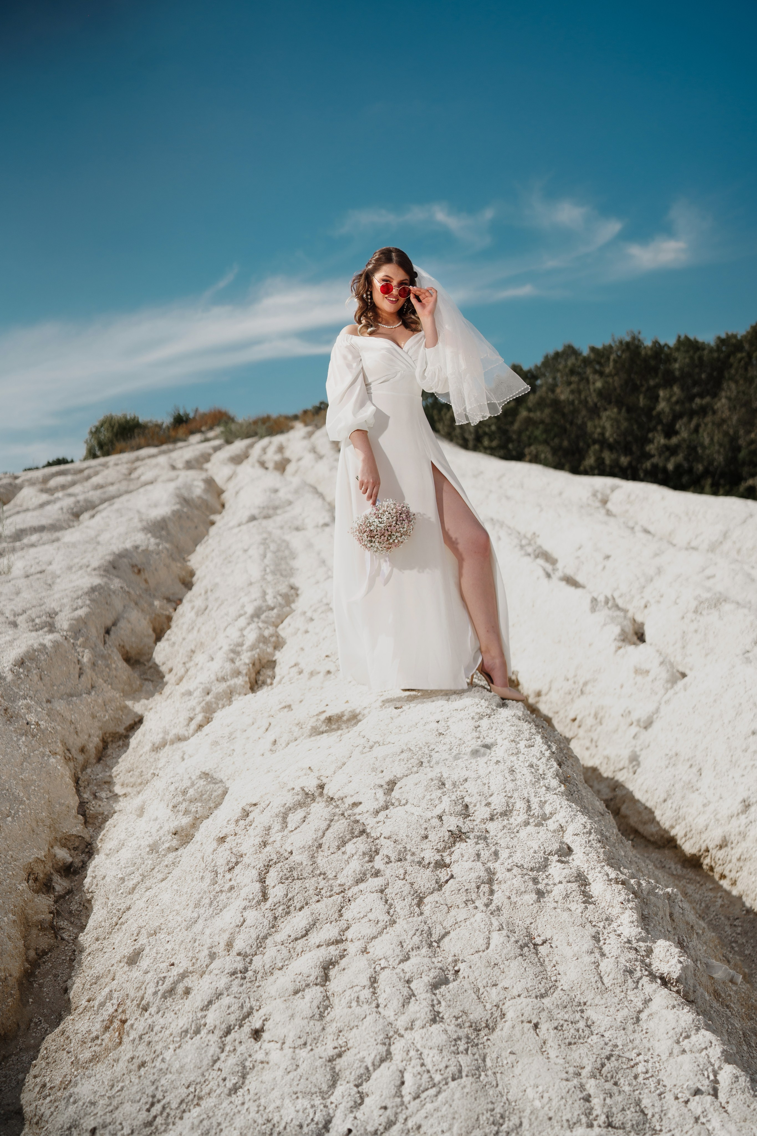 06.09.2023. Фотограф Андрей Чеботок (Белгород, Курск, Воронеж, Старый Оскол)