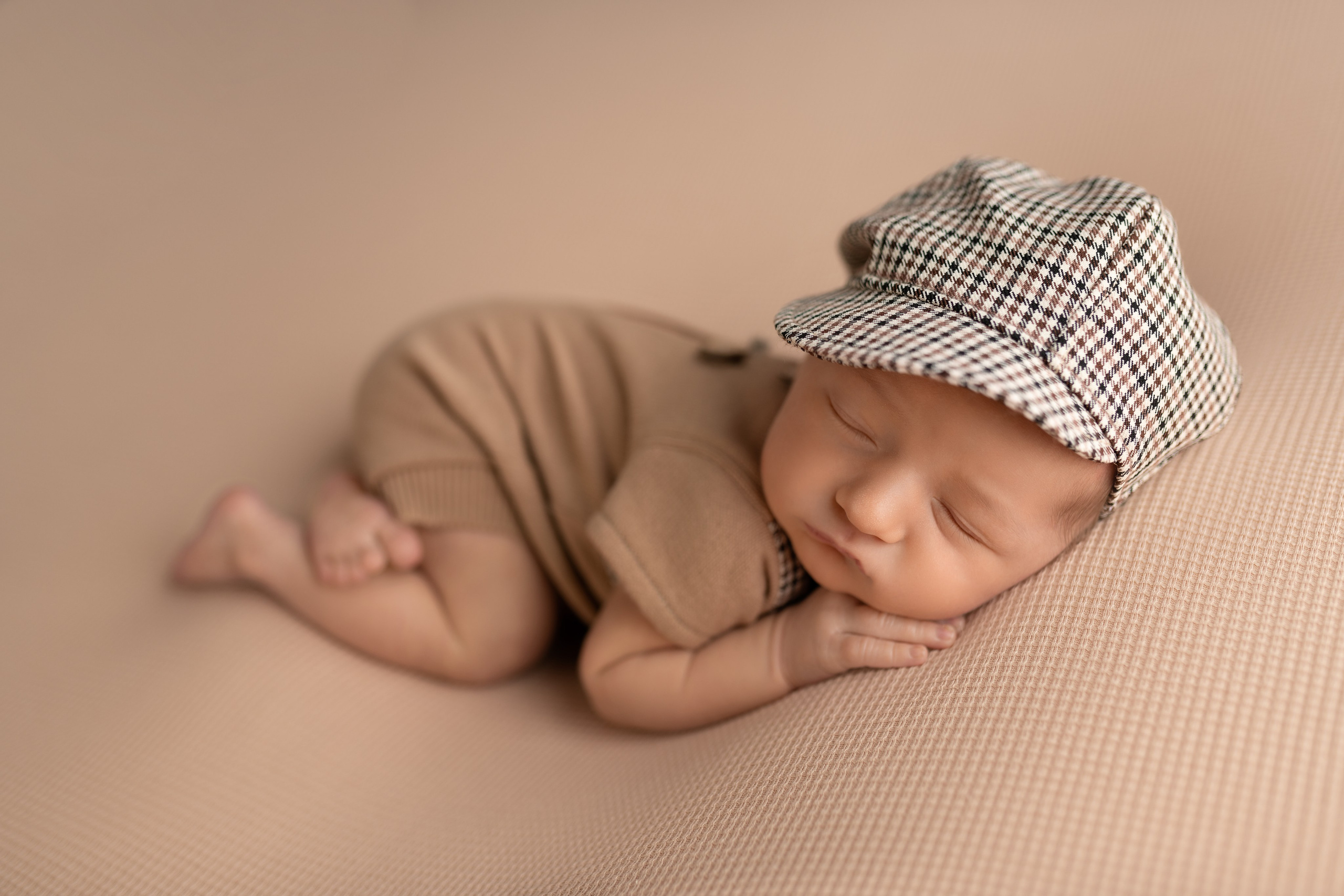 PH @babynewborn.photo. Retoucher Aleksmokh