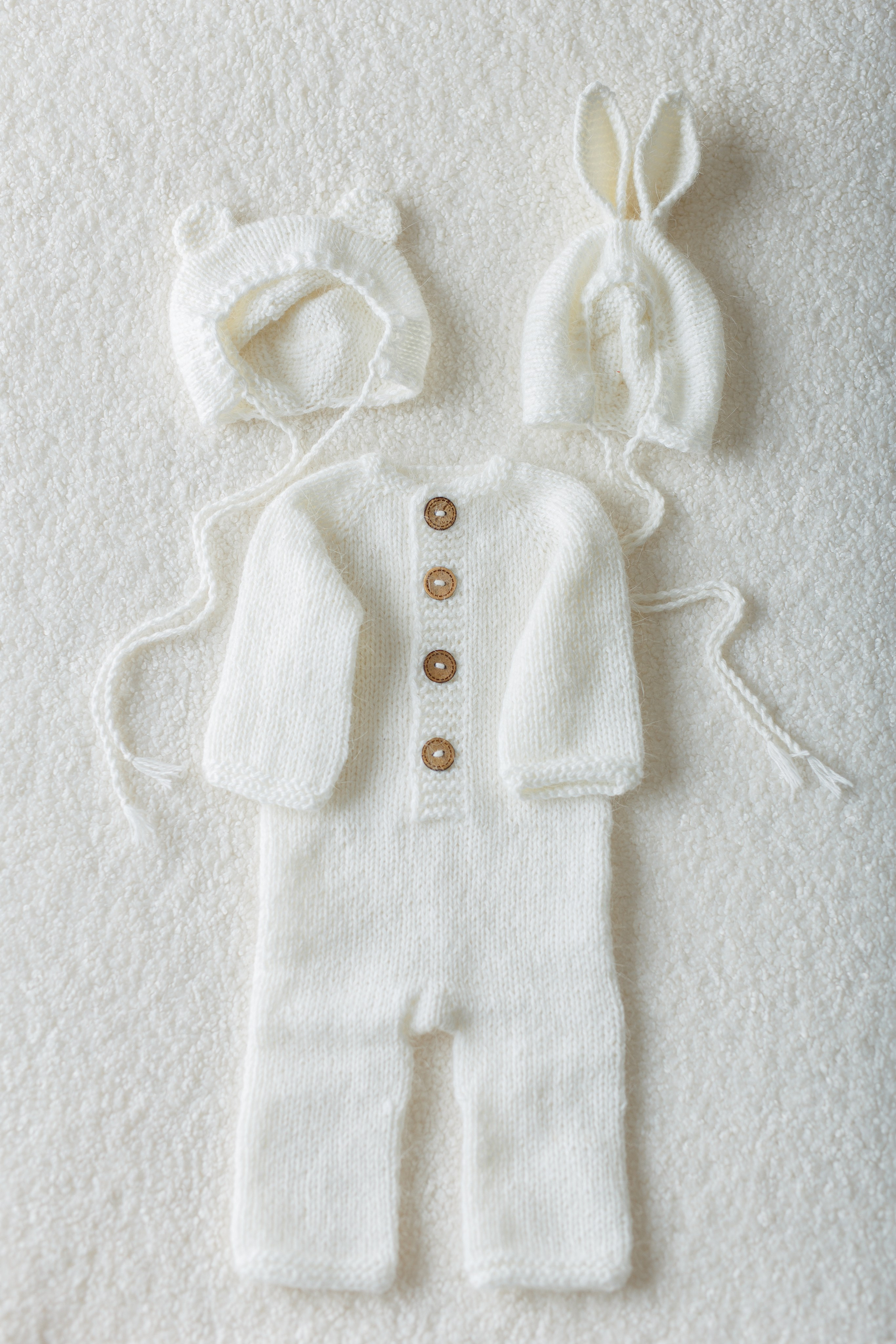 Для ДЕВОЧКИ. Фотограф Newborn и церковных Таинств