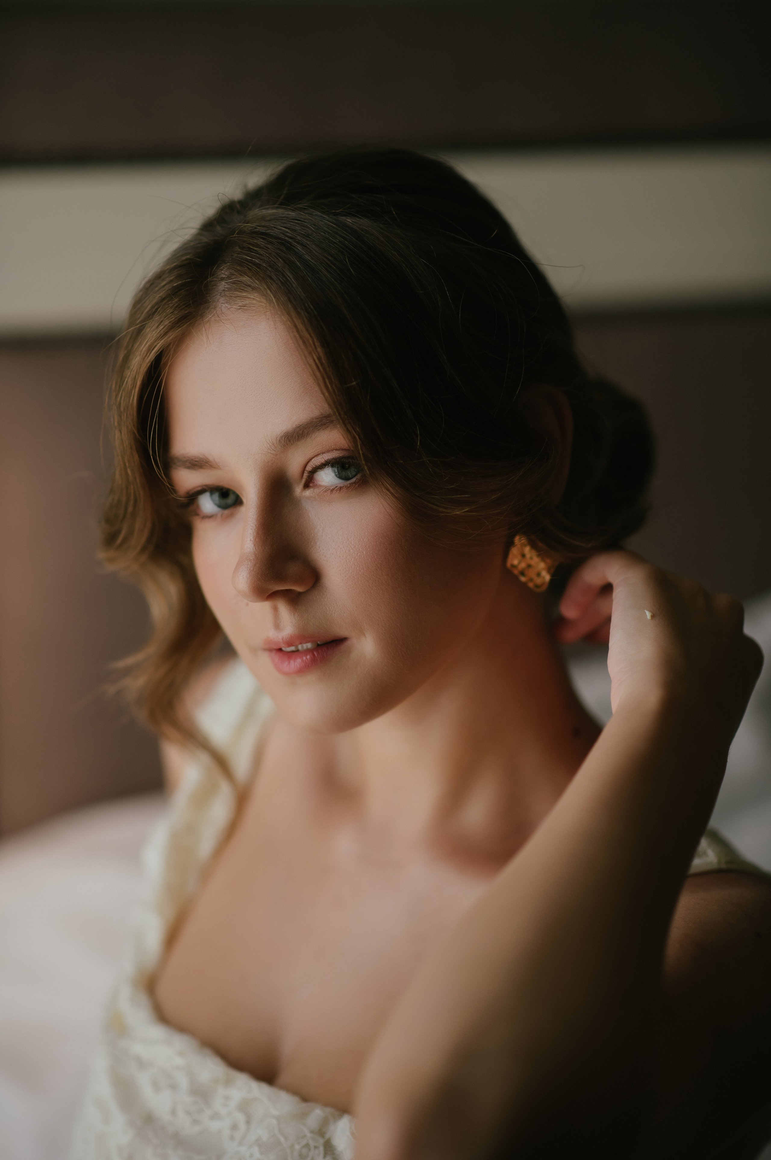 07.08.25. Свадебный, женский, семейный фотограф в Севастополе Юлия Мошенко