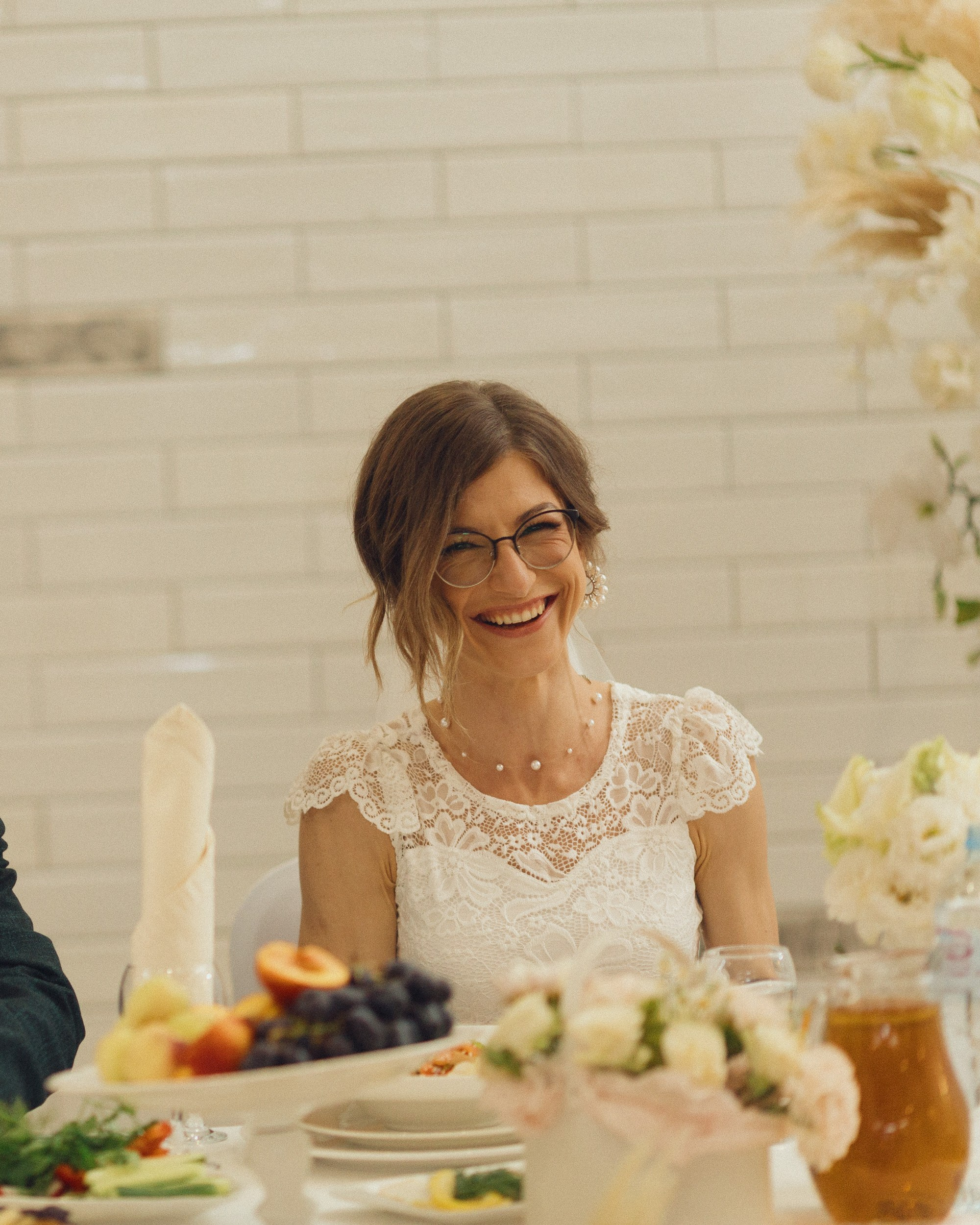 Денис и Лилия. Свадебный фотограф Семен Матвин