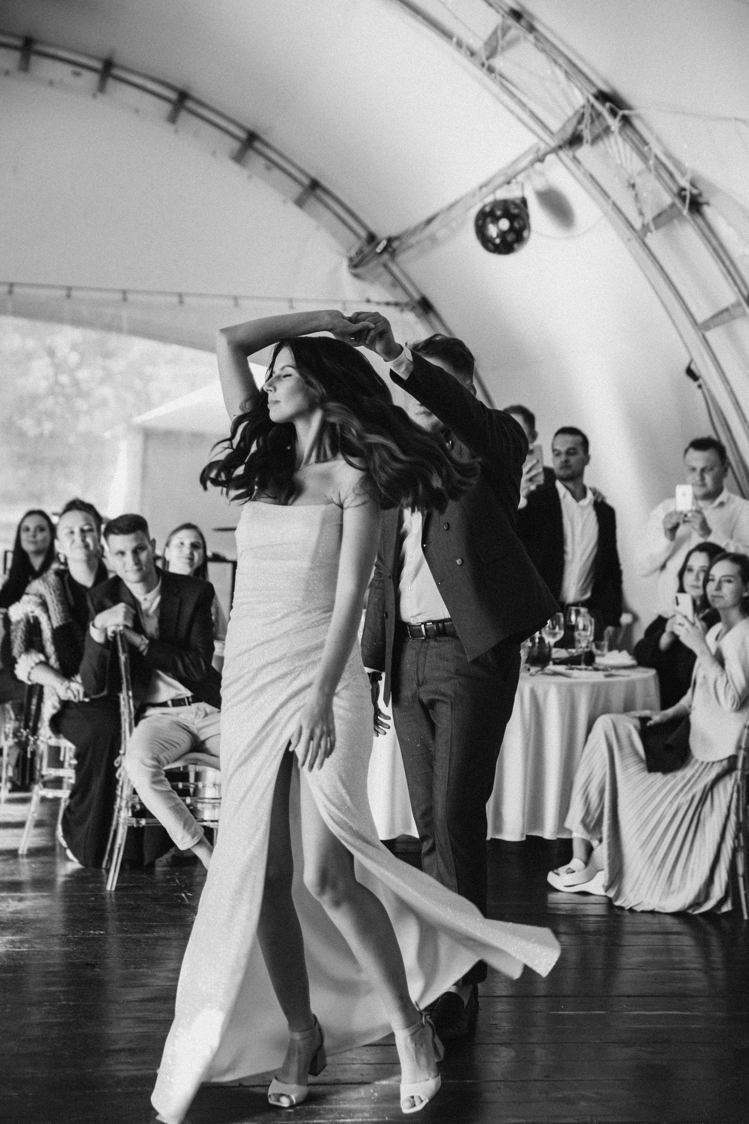 Кристина и Паша | Obninsk. Свадебный фотограф Ангелина Зотова | Обнинск, Москва, Калуга