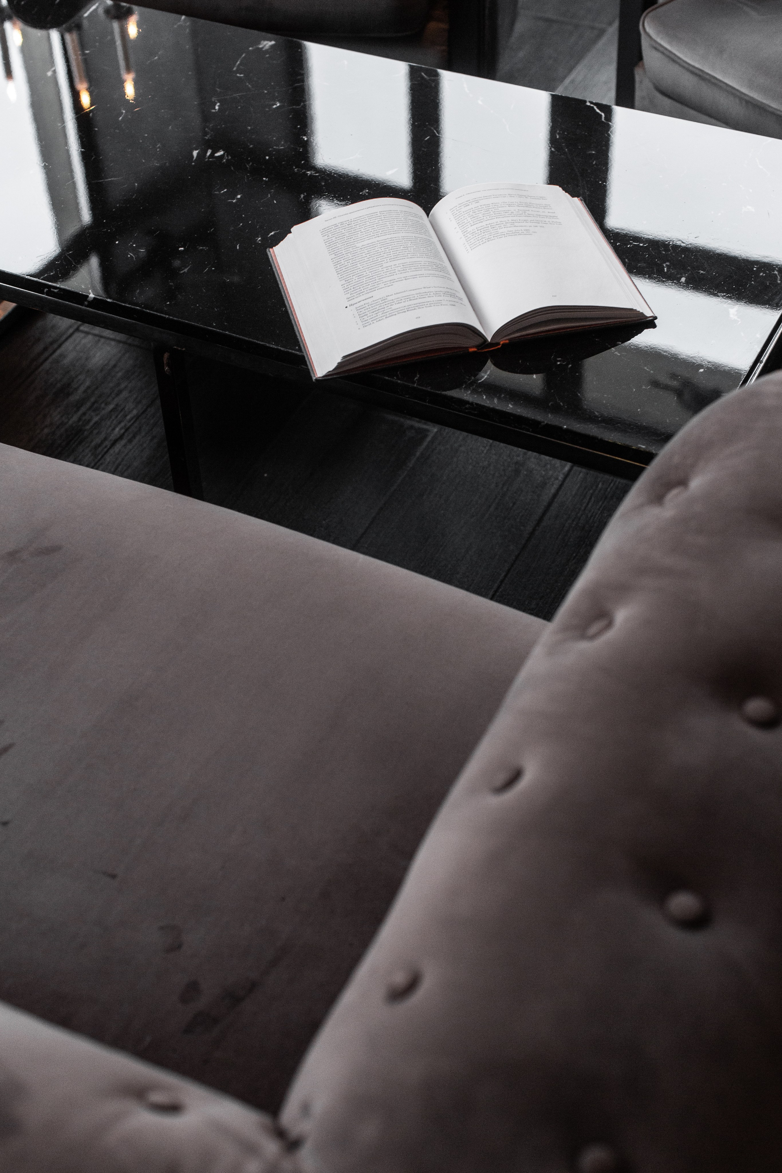 Бар Sol X Magneto