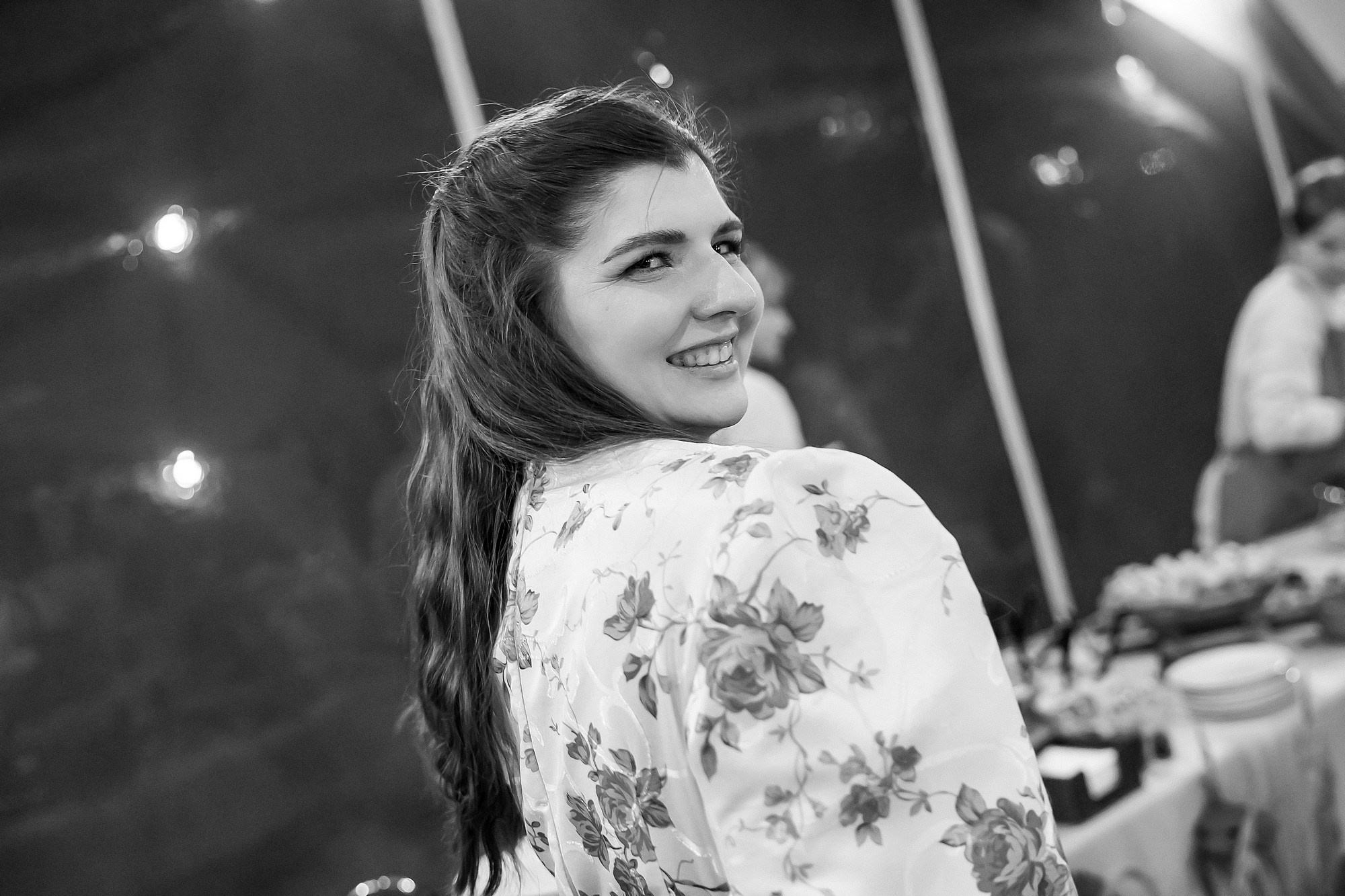 Павел и Ольга. Боченков Вадим | Фотограф в Пскове и Санкт-Петербурге