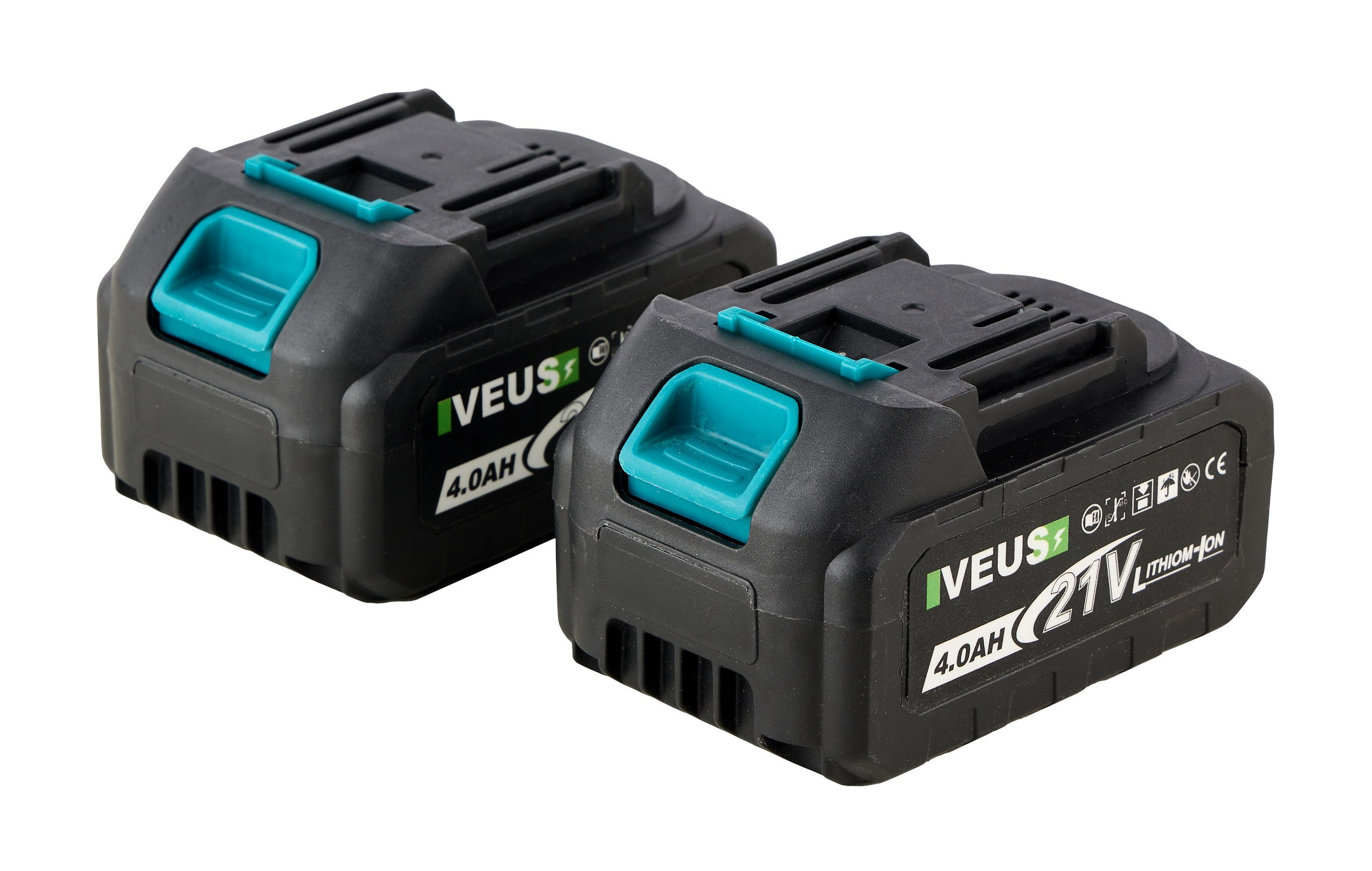 Advertising. Photographer Phu Quoc, Vietnam @photo123pro