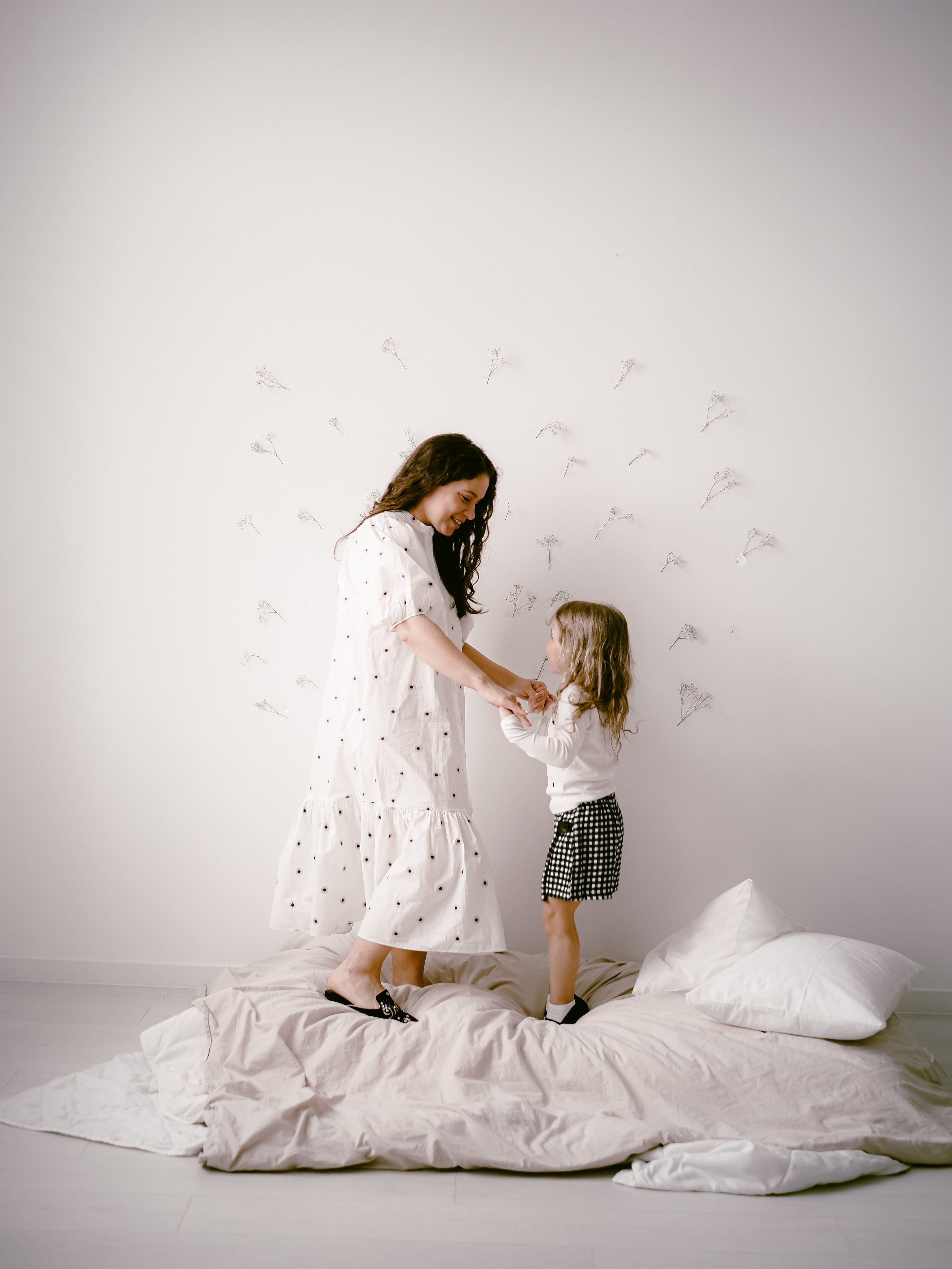 Ангелина и Даша. Фотограф Рязань. Семейный Свадебный фотограф