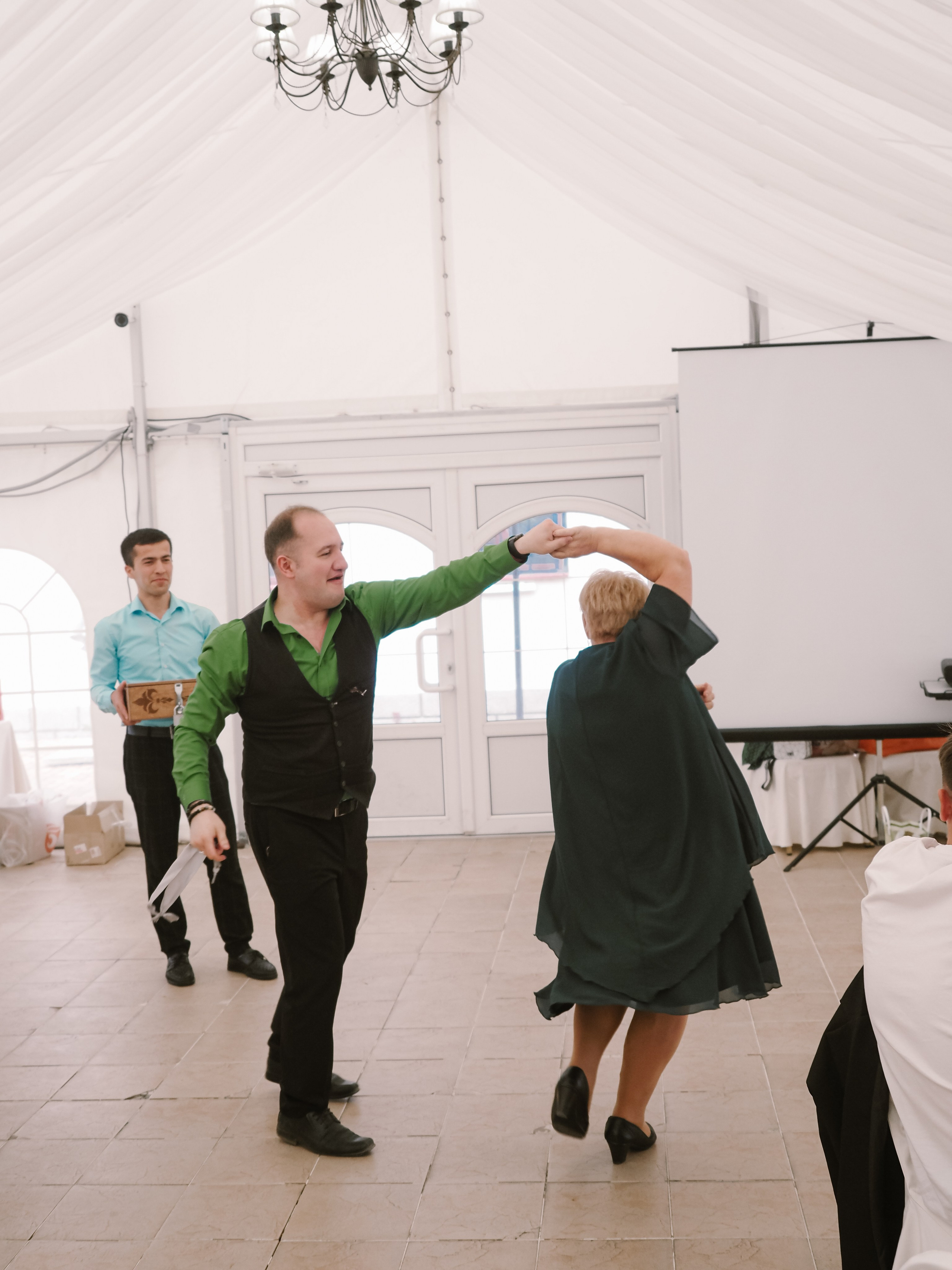 Михаил и Анастасия. Фотограф Рязань. Семейный Свадебный фотограф